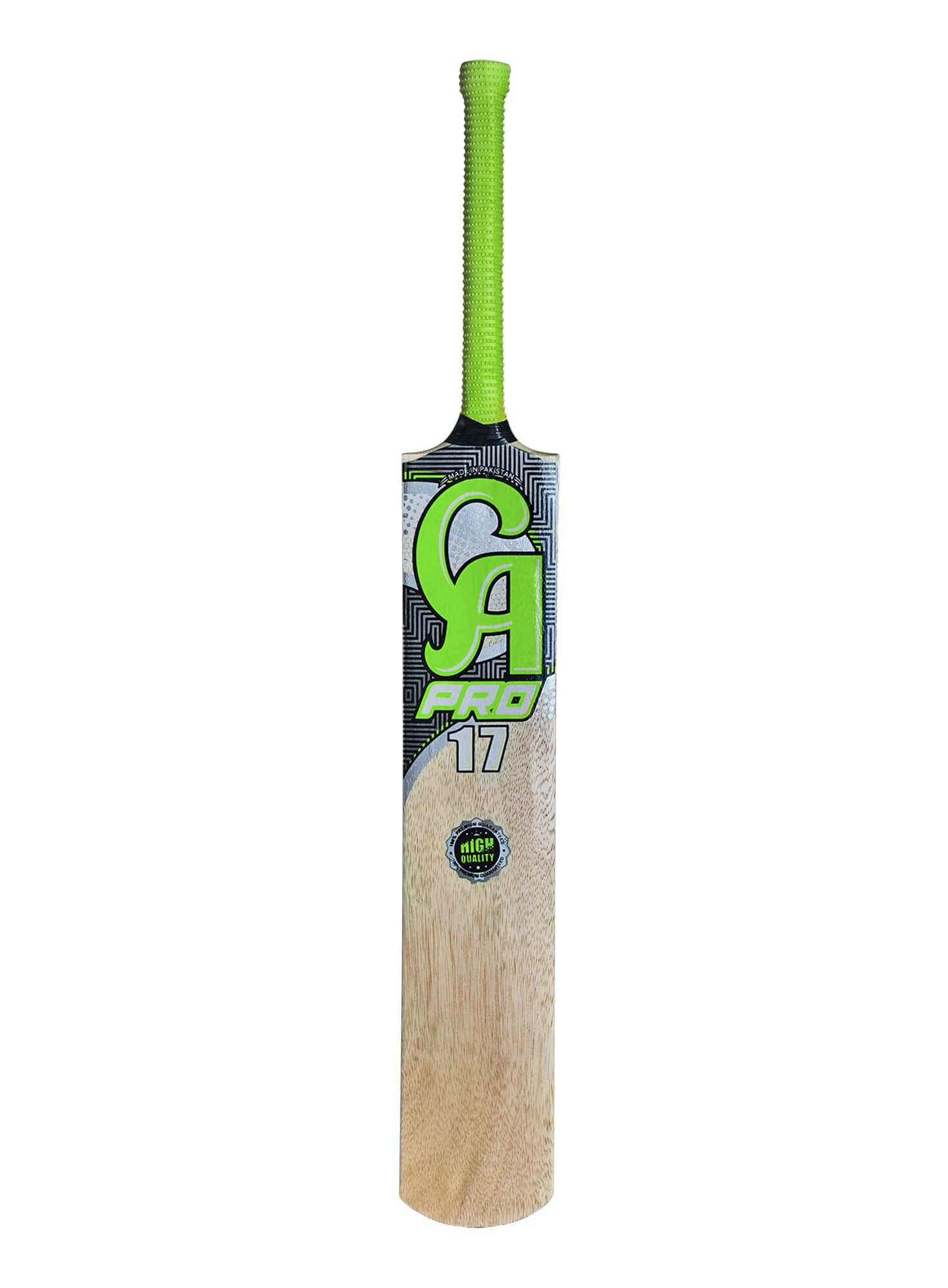 cricket bats