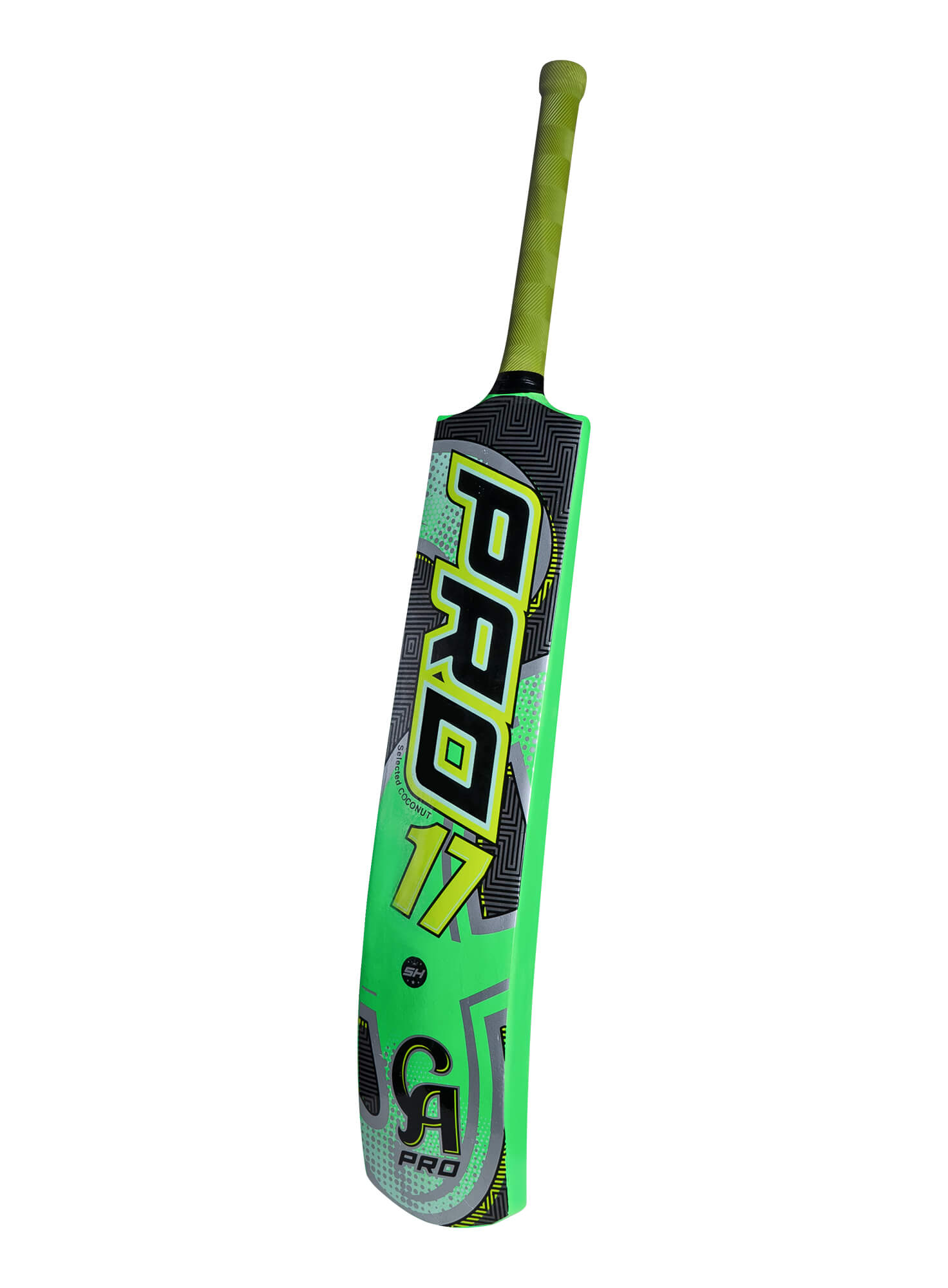 cricket bats
