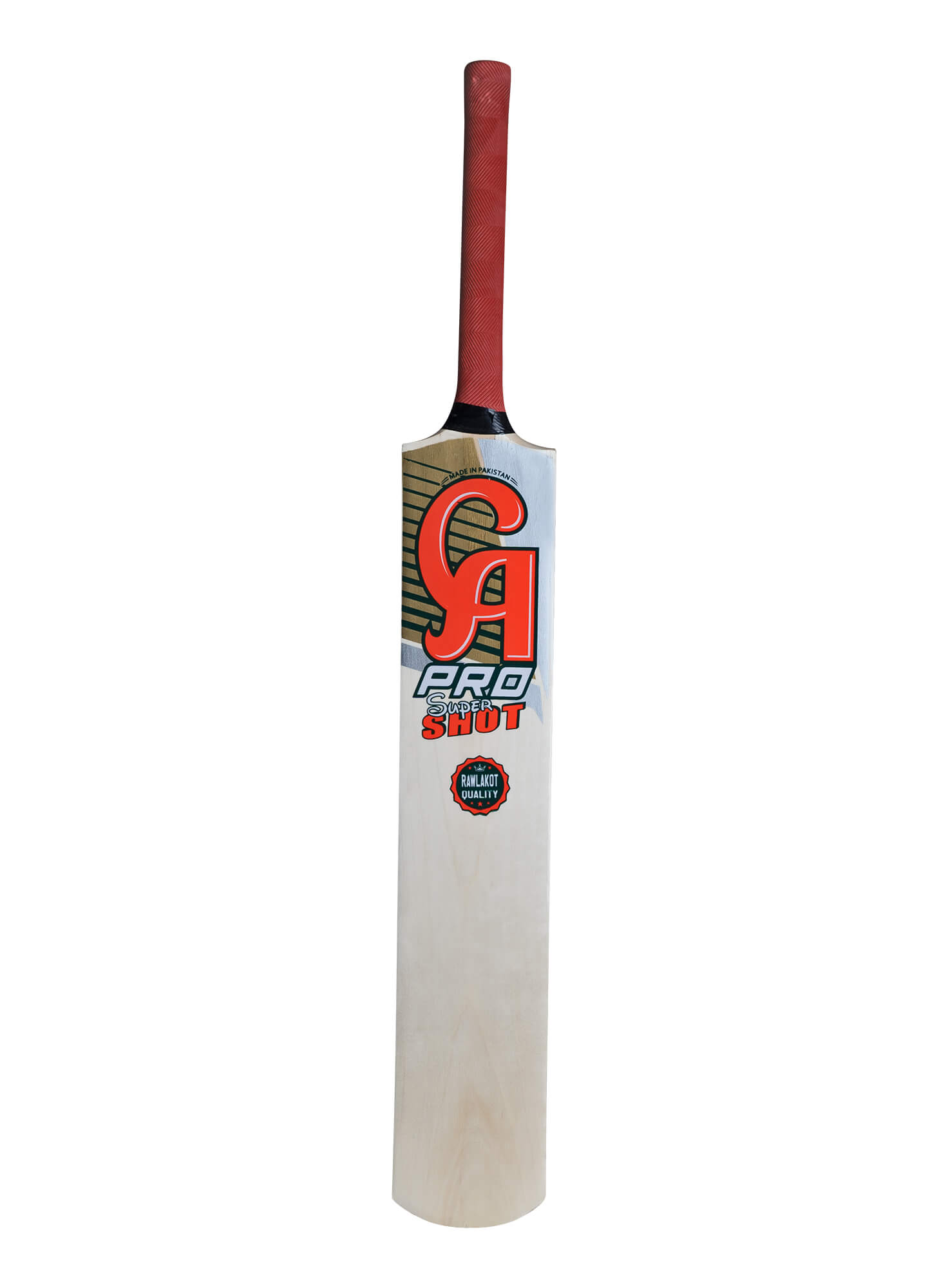 cricket bats