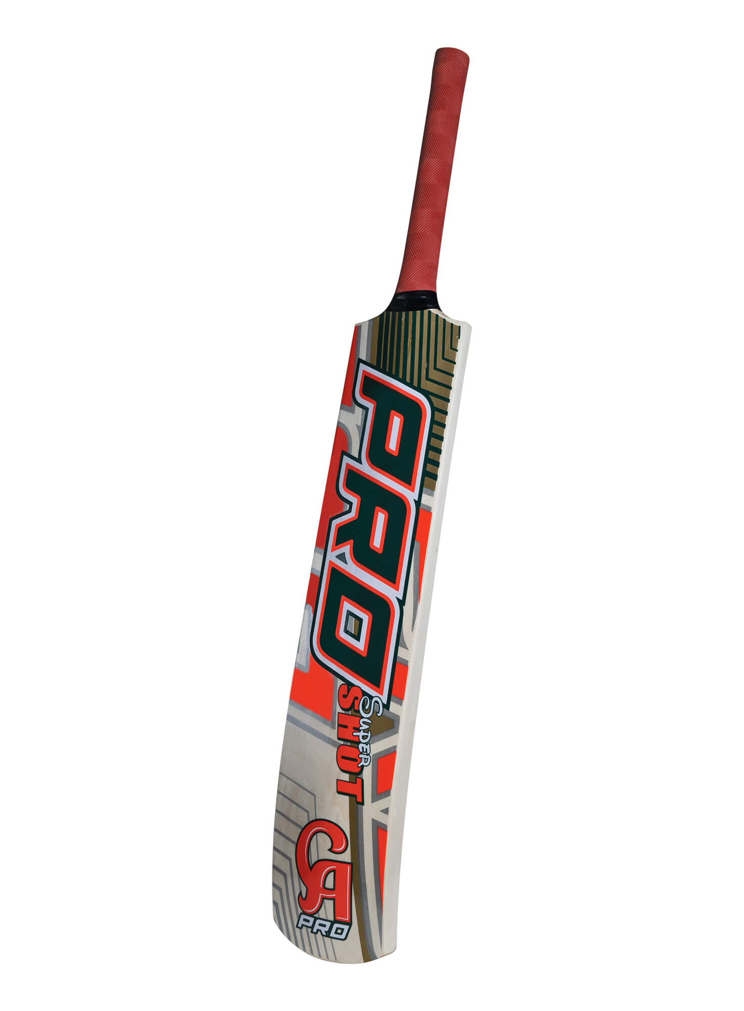 cricket bats