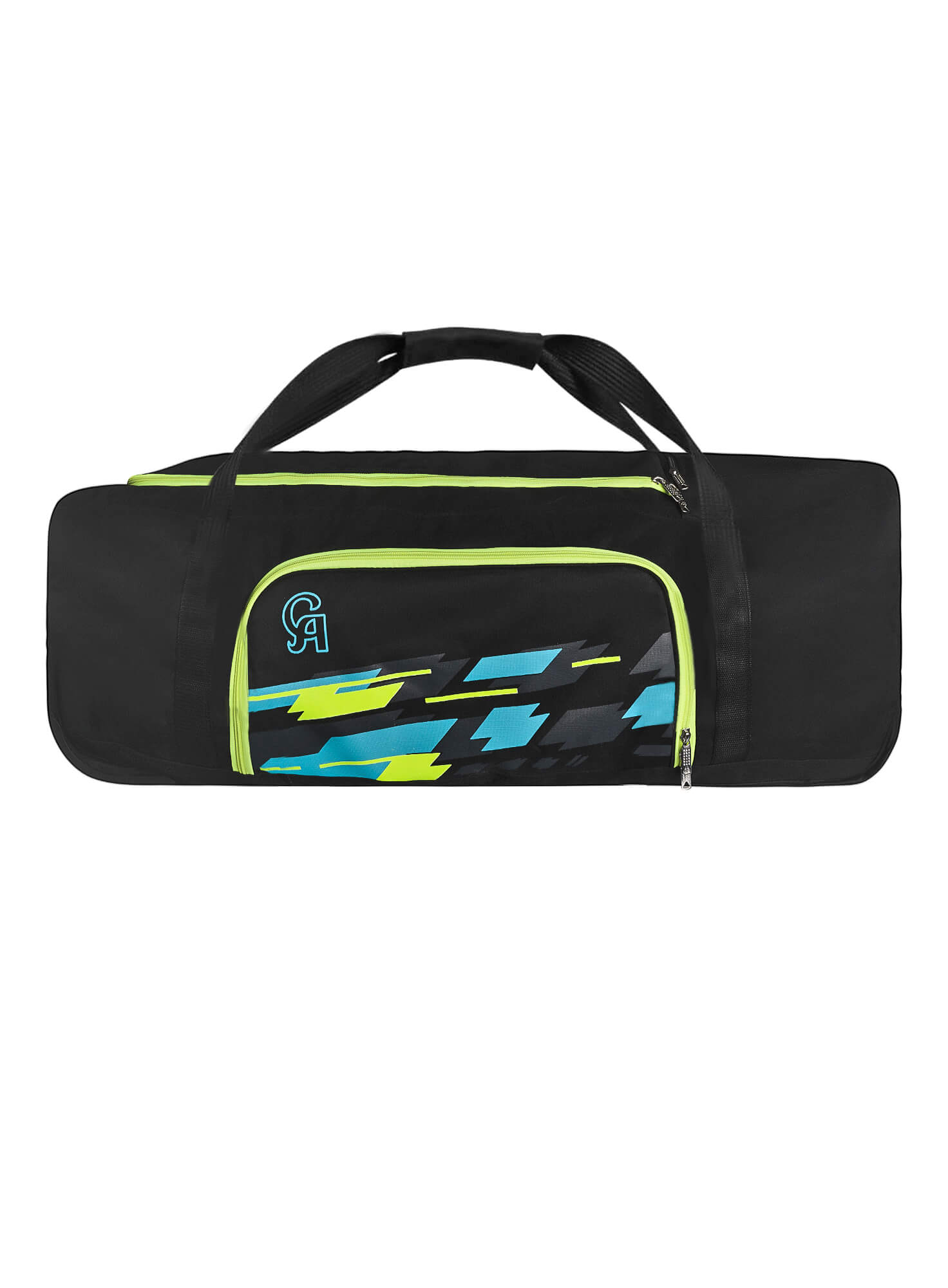 kitbags