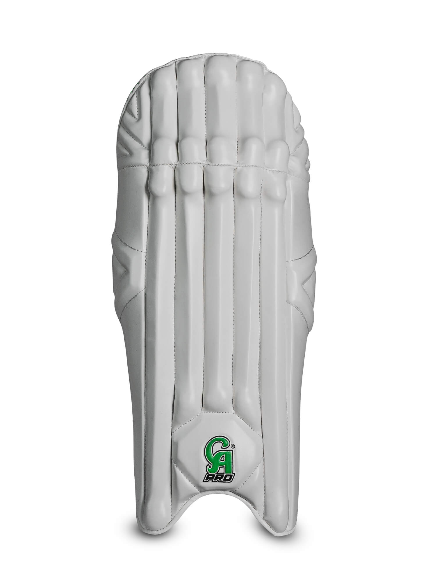 wicket keeping pads