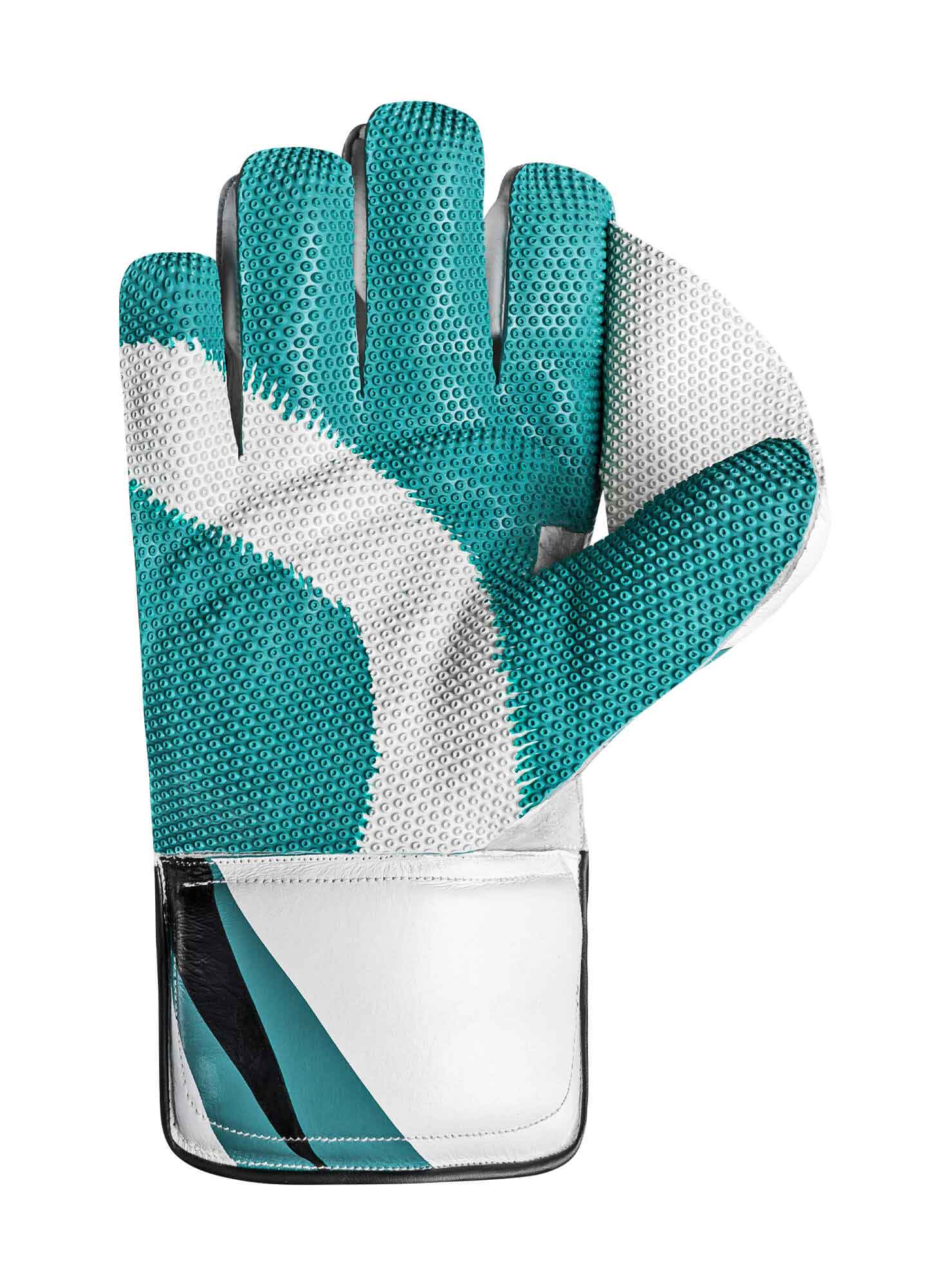 wicket keeping gloves