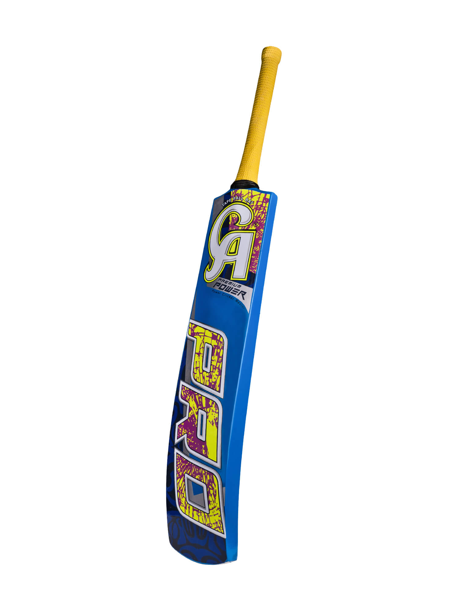 cricket bats