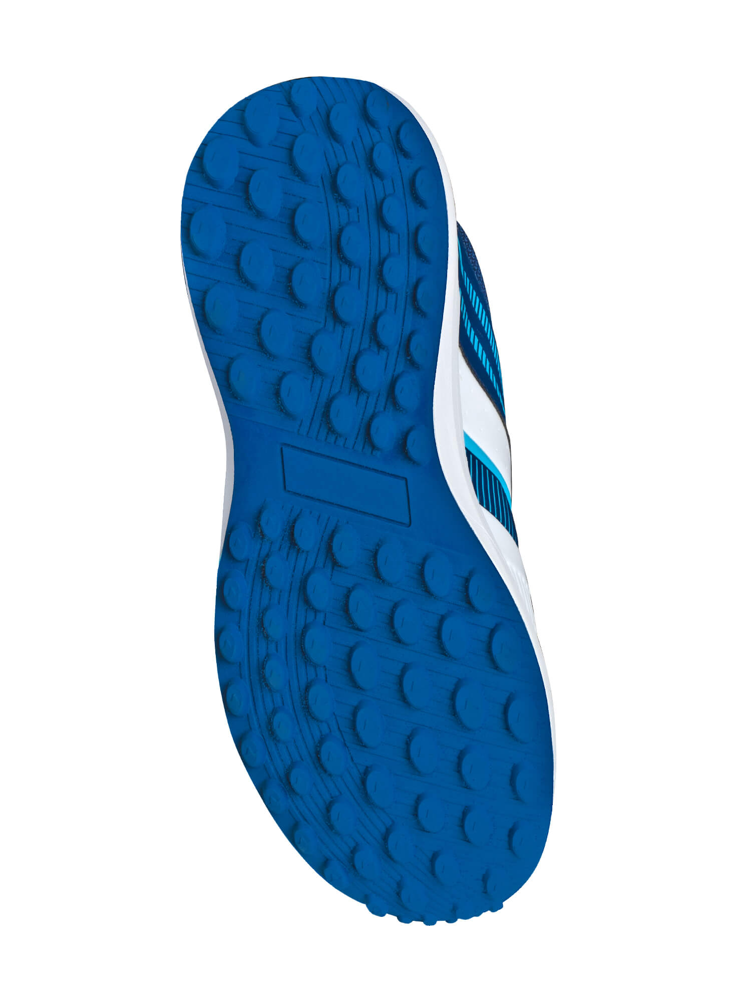 cricket shoes