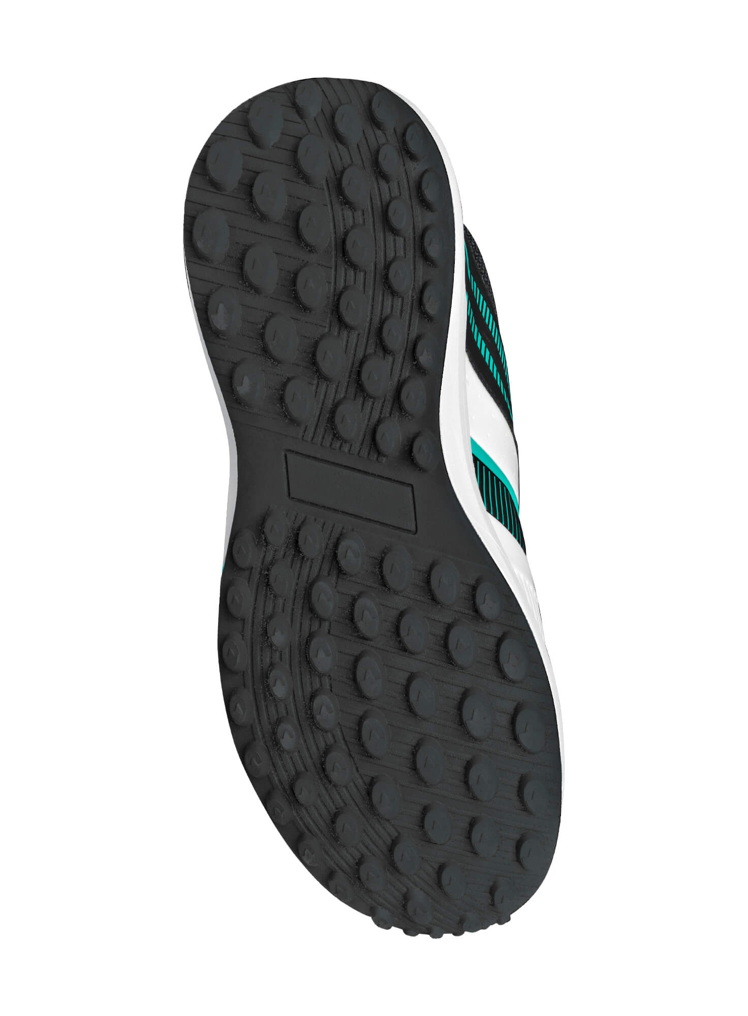 cricket shoes