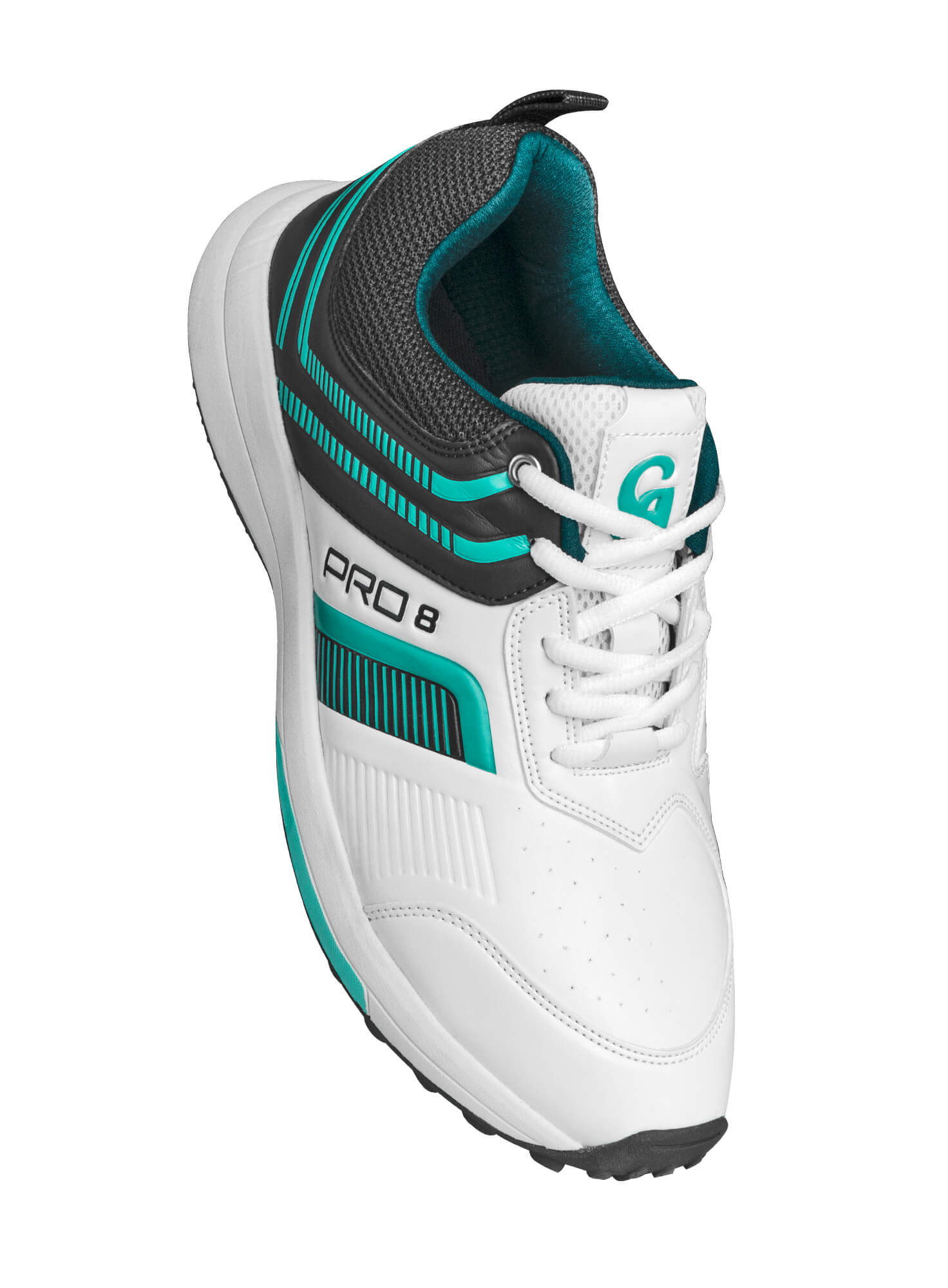 cricket shoes