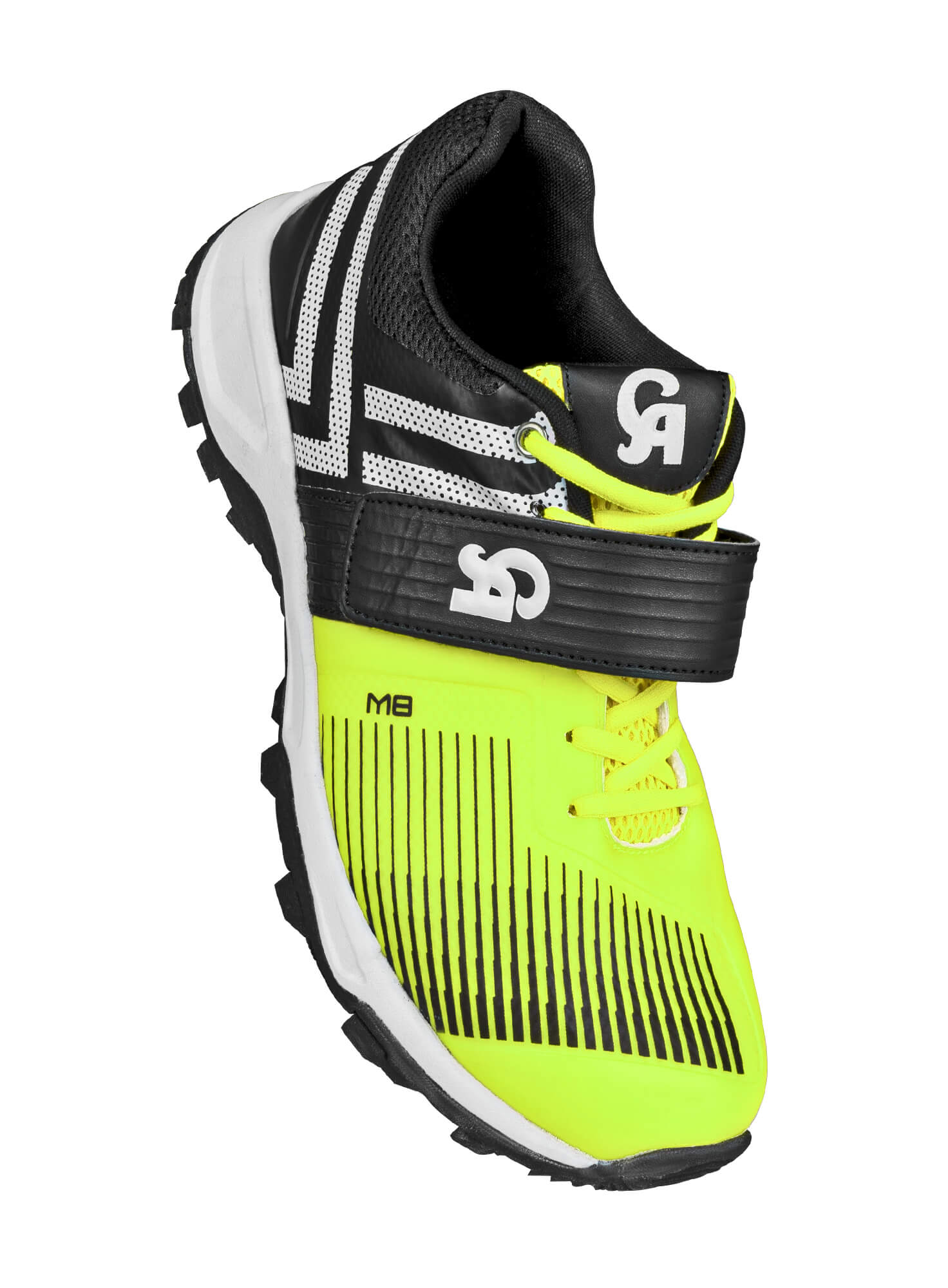 cricket shoes