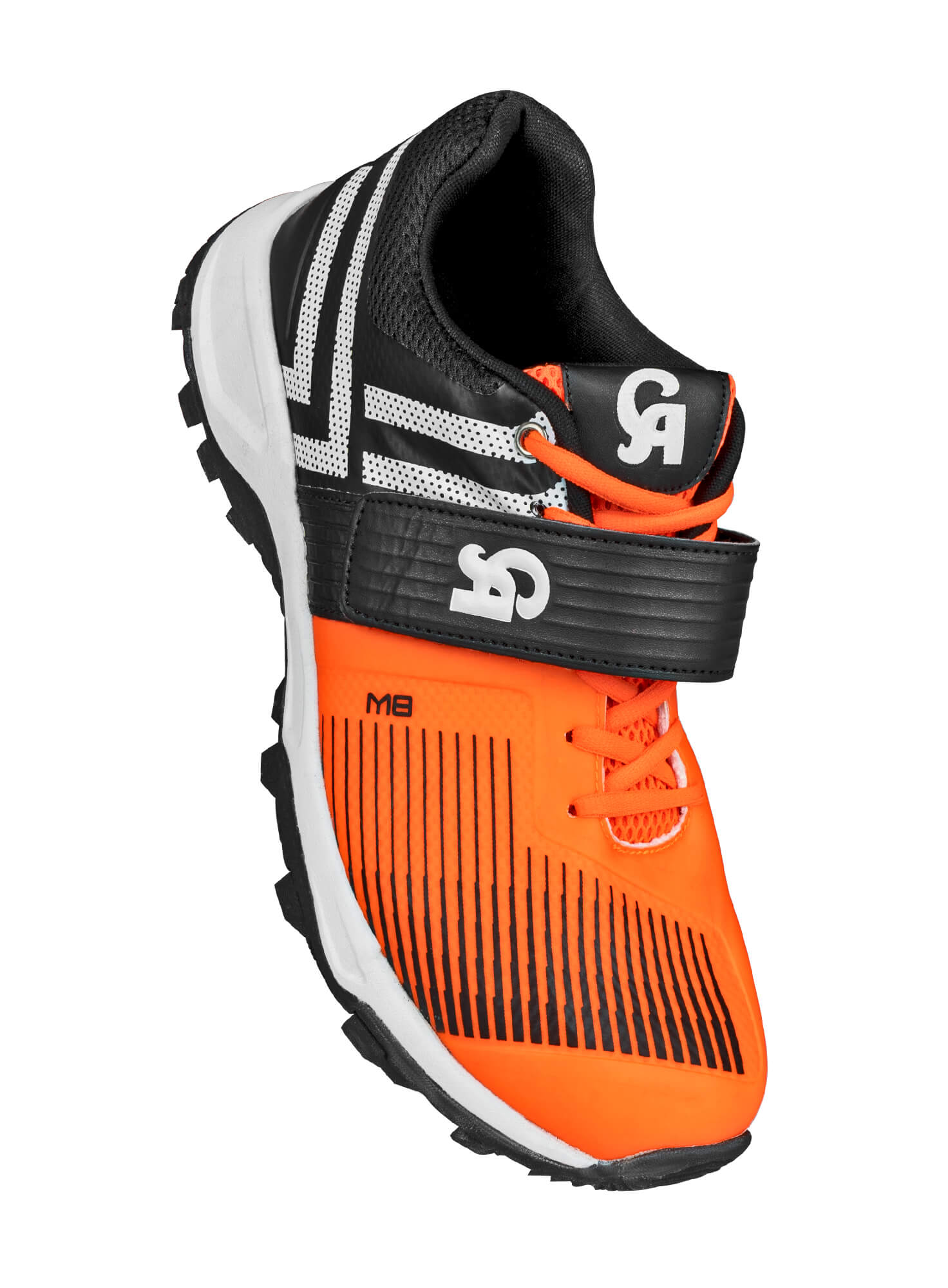 cricket shoes