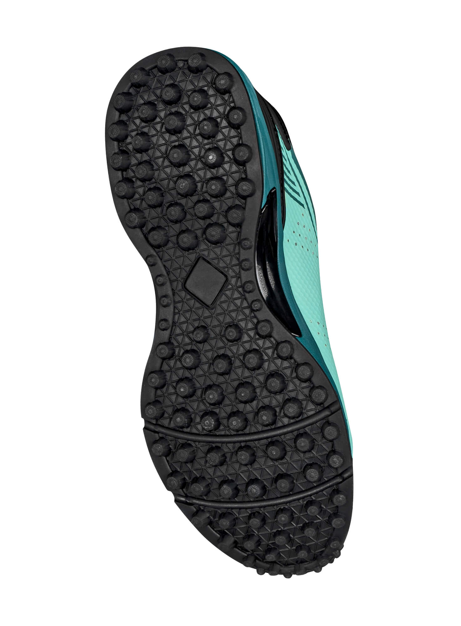 cricket shoes
