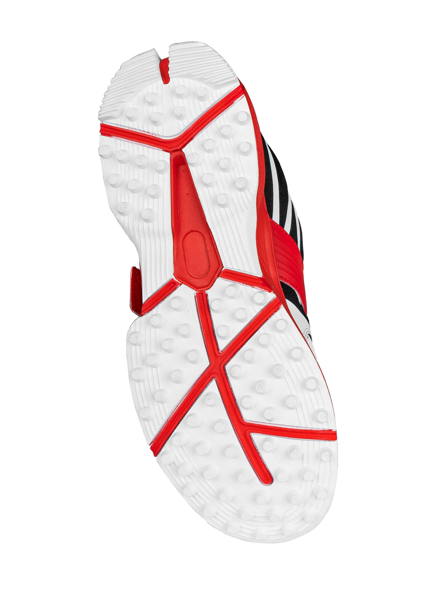 cricket shoes