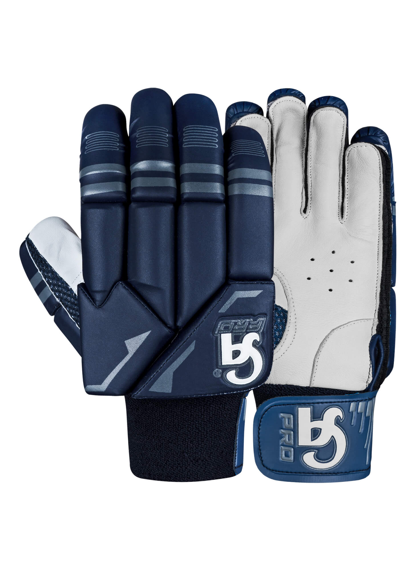 batting gloves