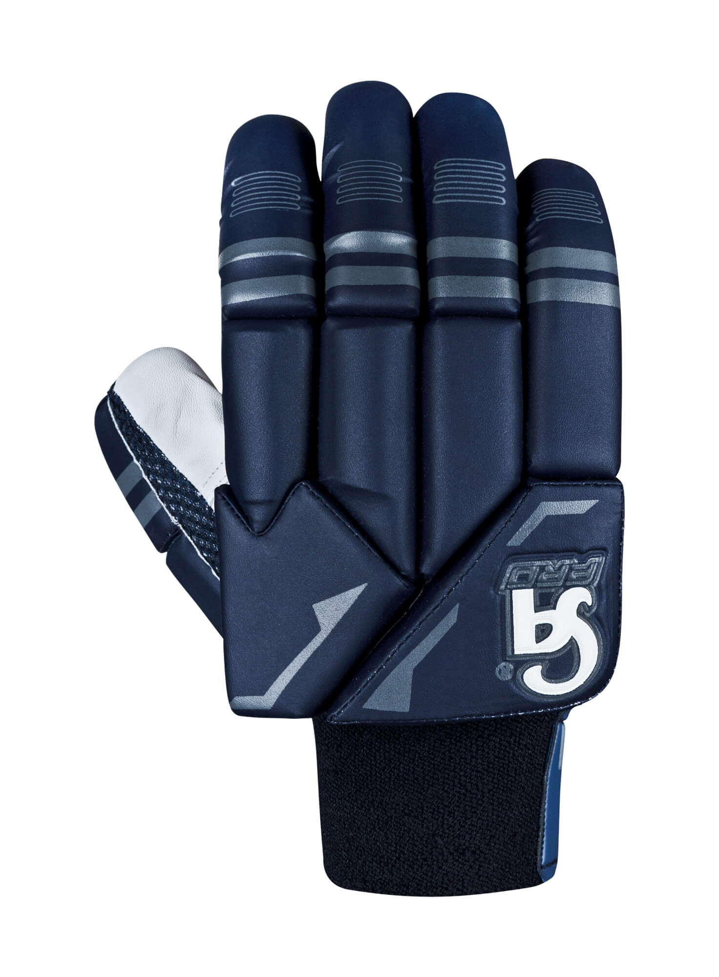 batting gloves