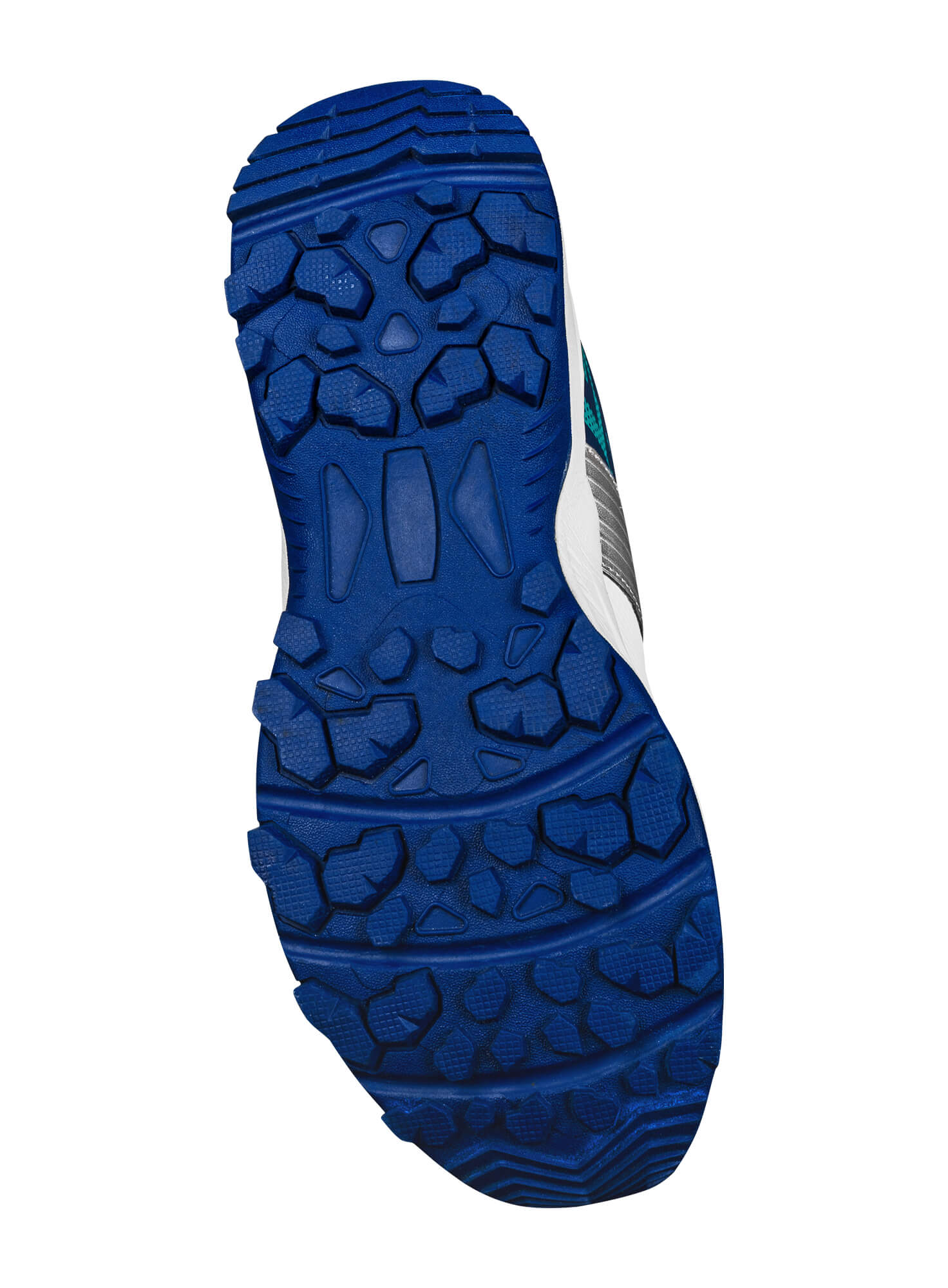 cricket shoes