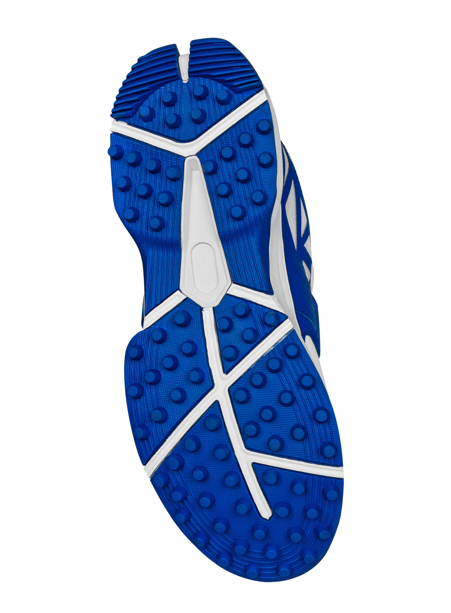 cricket shoes