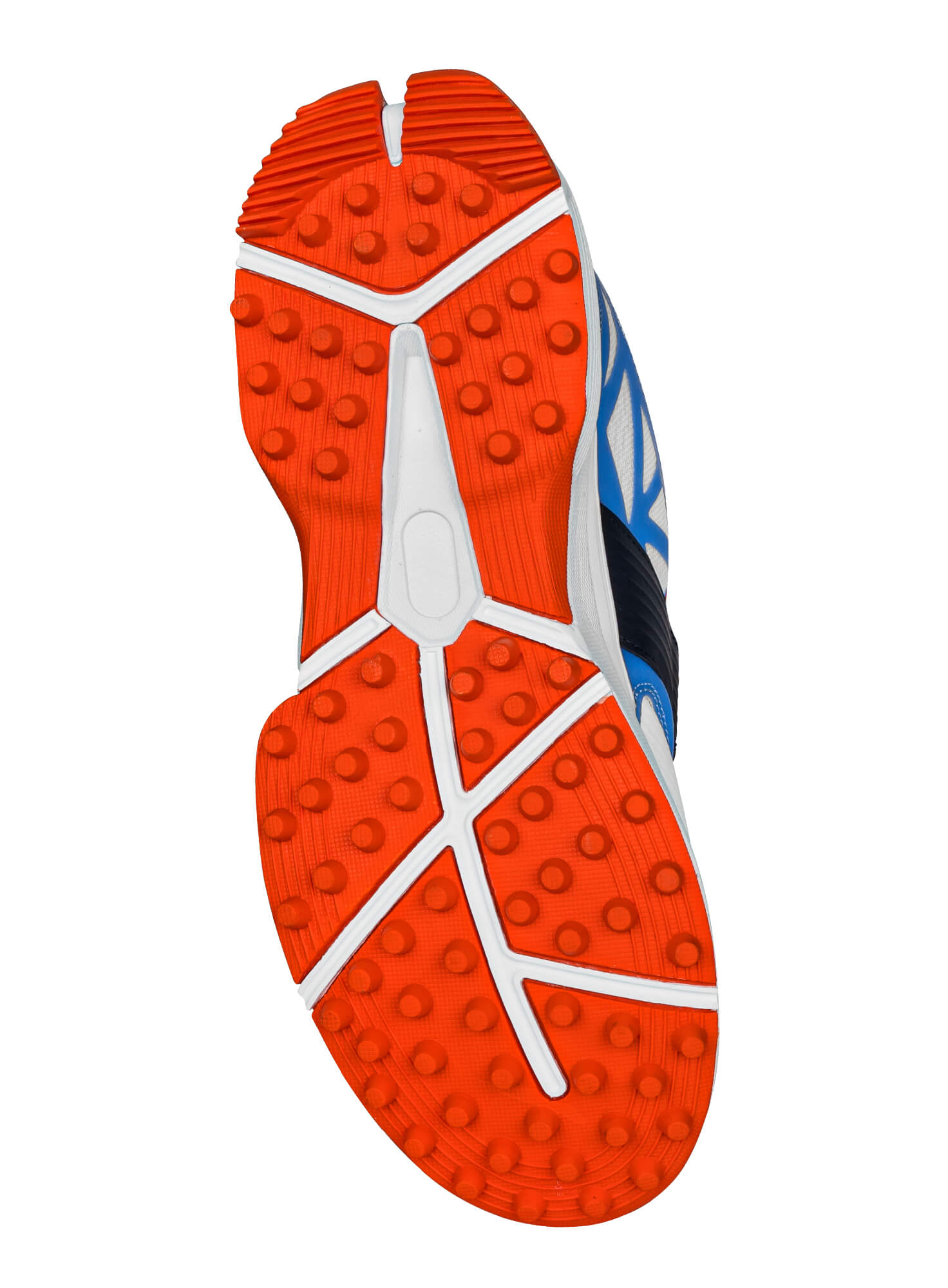 cricket shoes