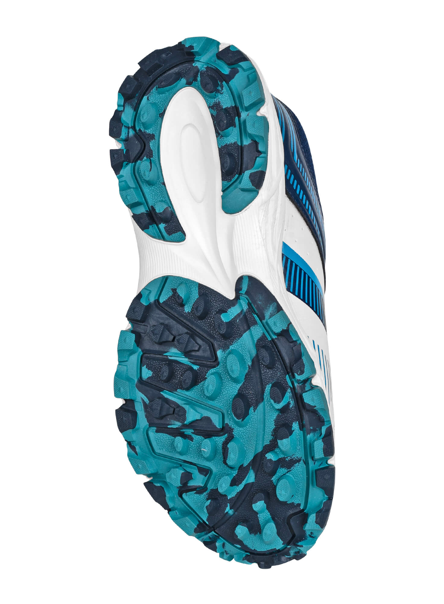 cricket shoes