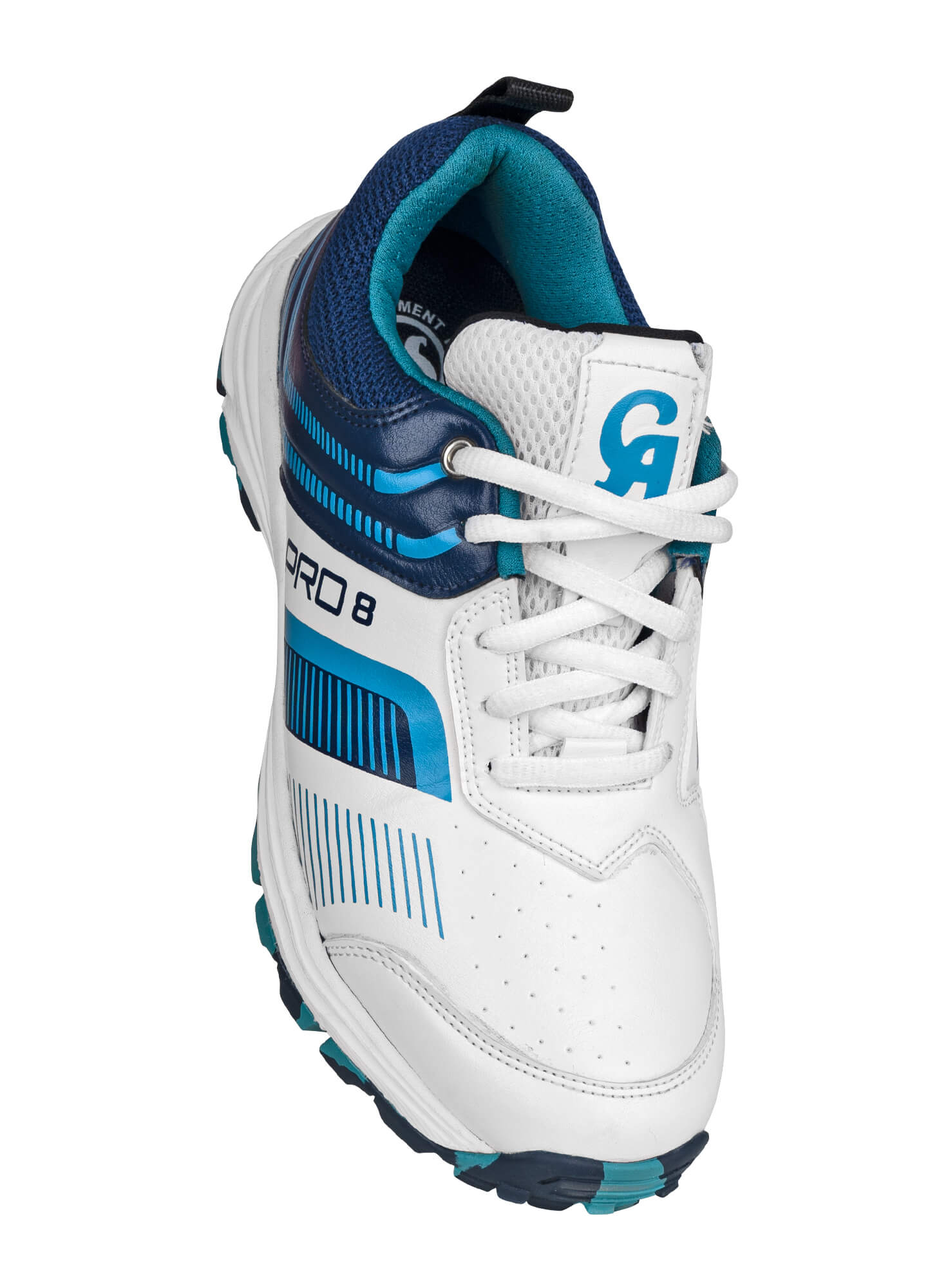cricket shoes