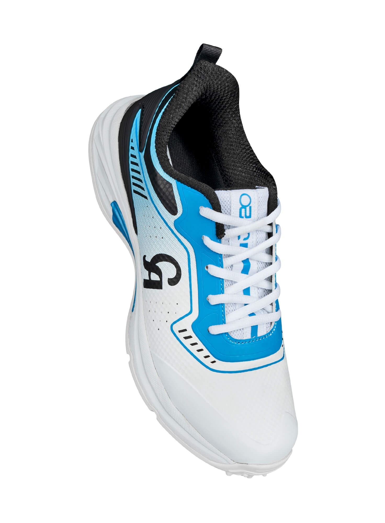 cricket shoes