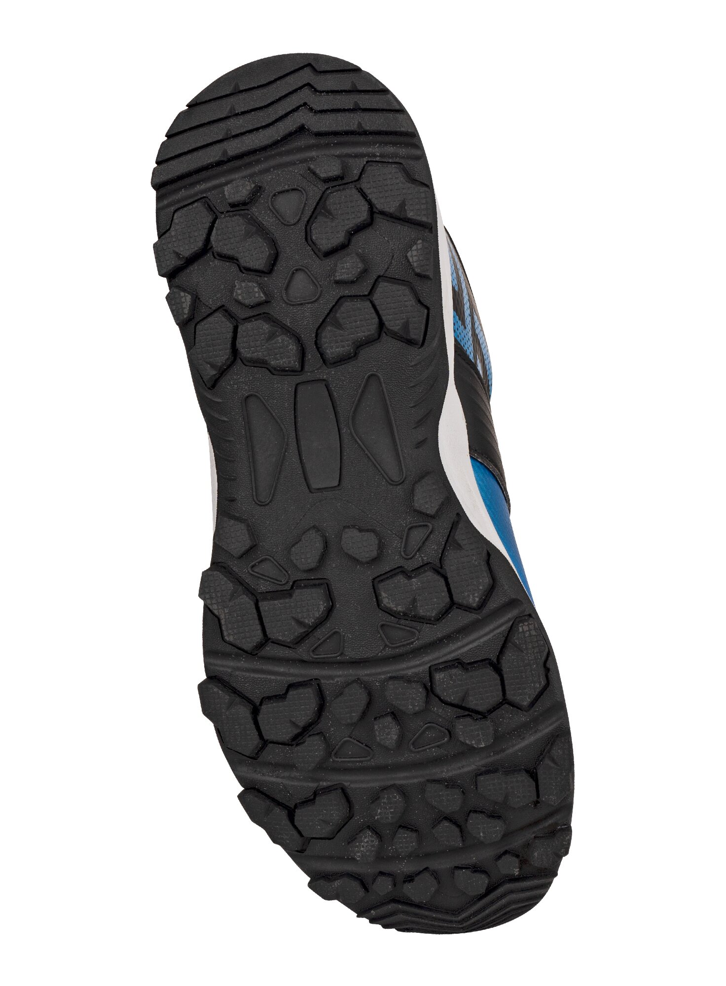 M-8 Cricket shoes