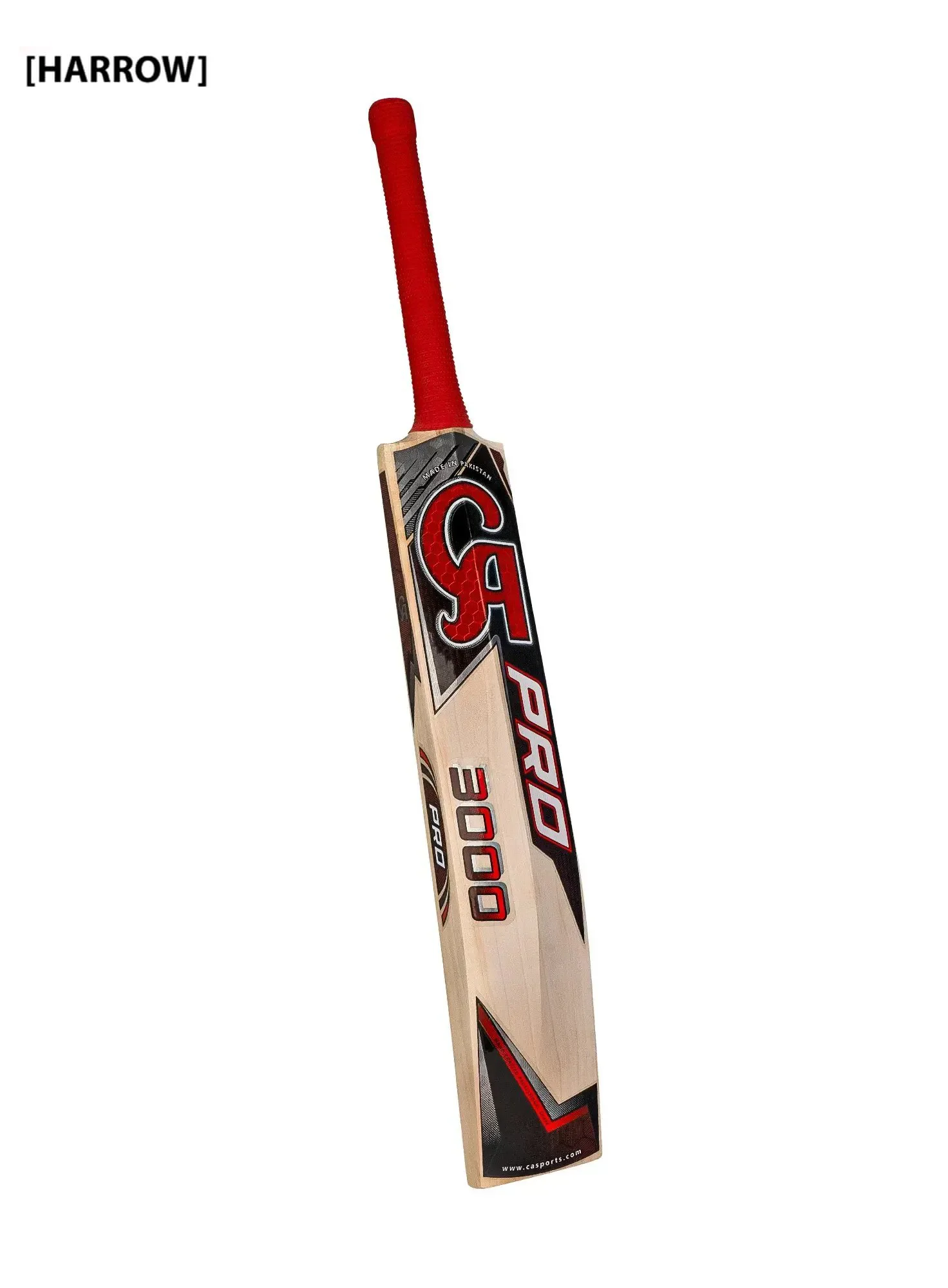 cricket bats
