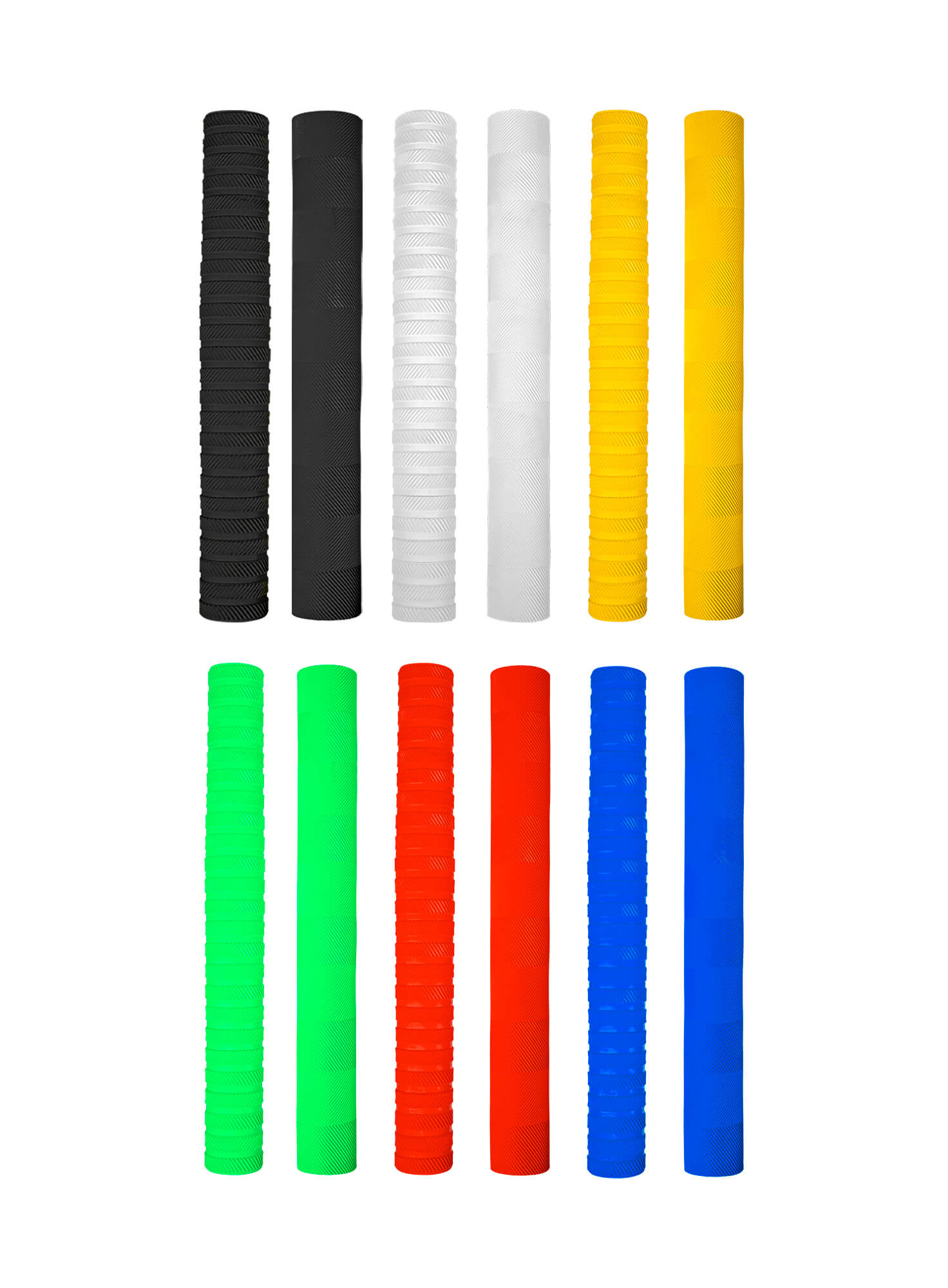 Player Grade Grip