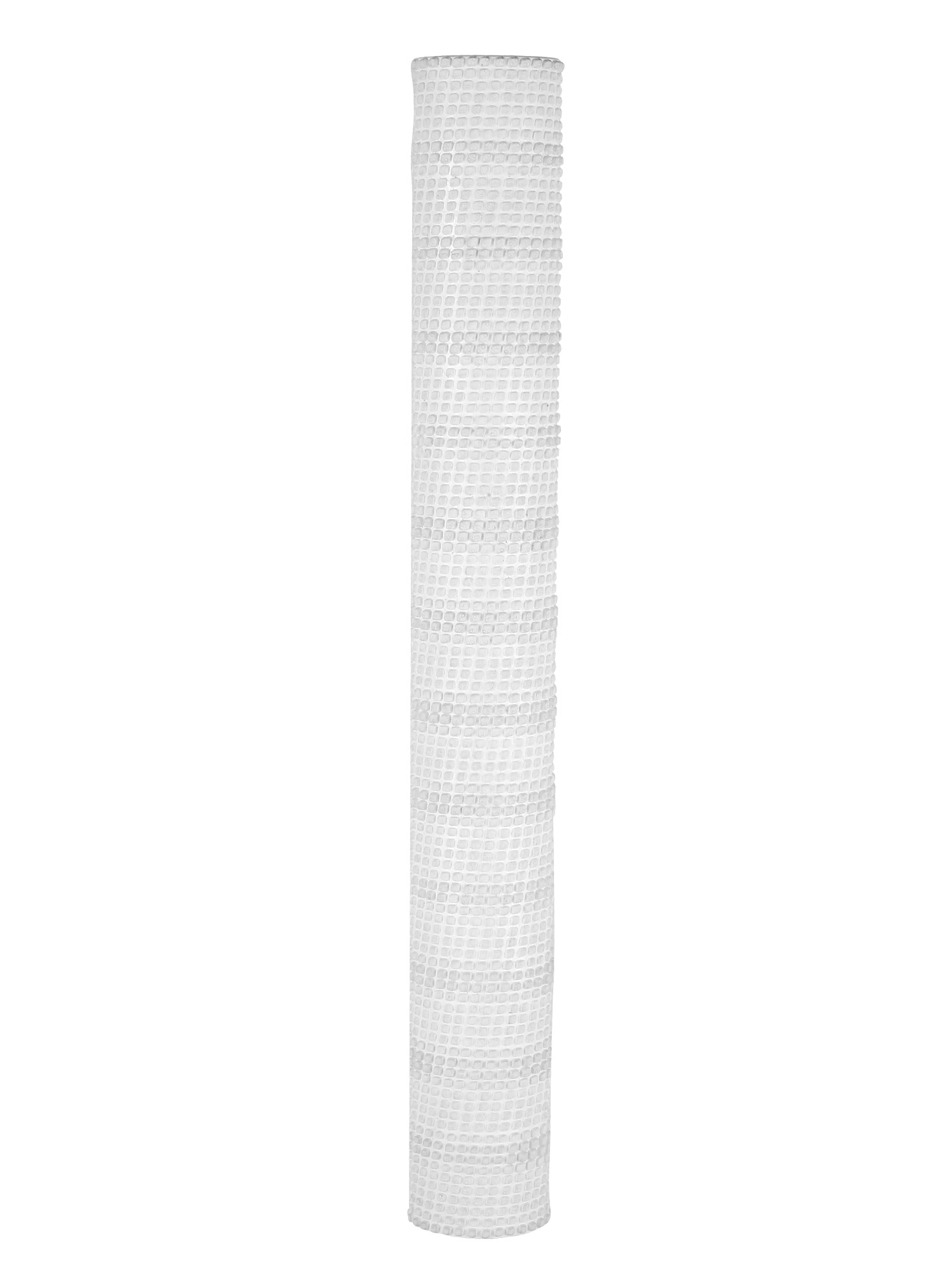 3D Plus Bat Grips