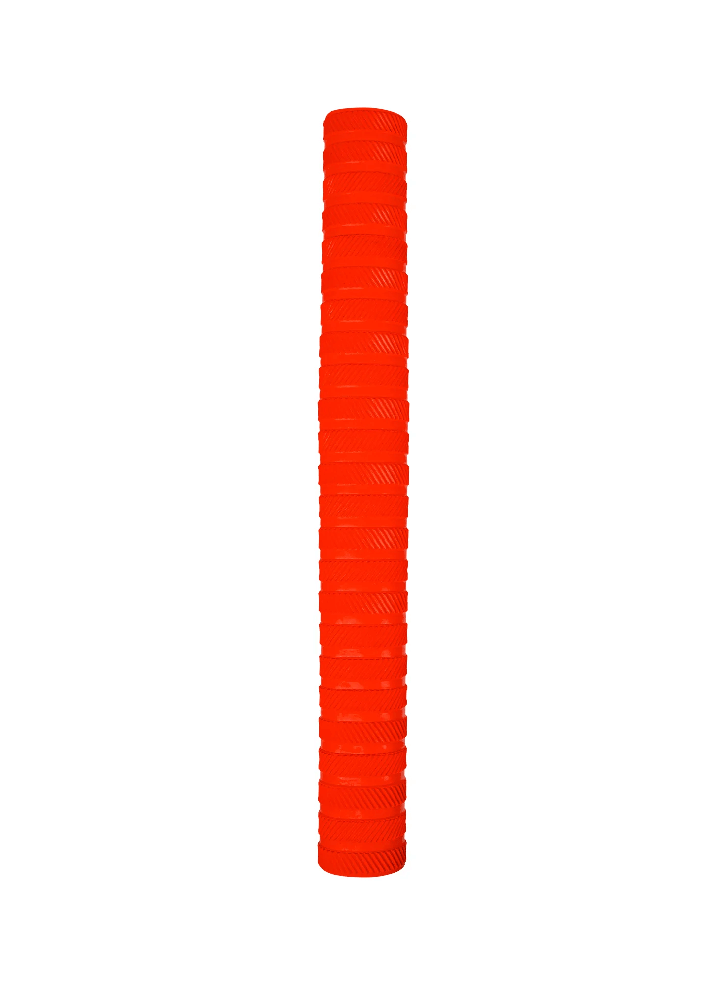 Red-Ring