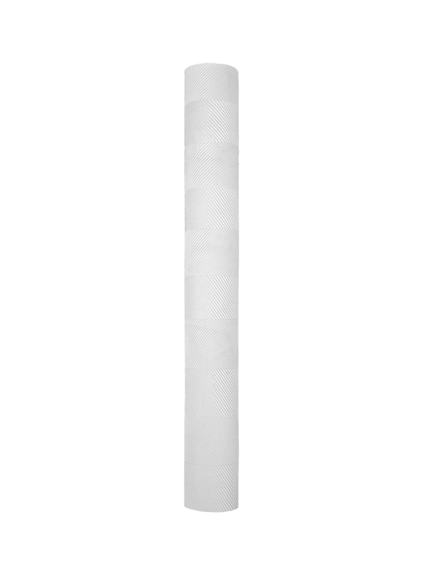 White-Plain