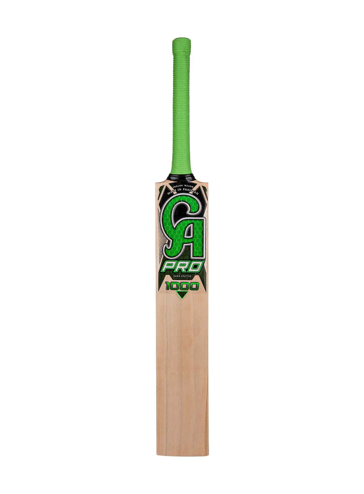 ca pro 1000 Cricket Bat