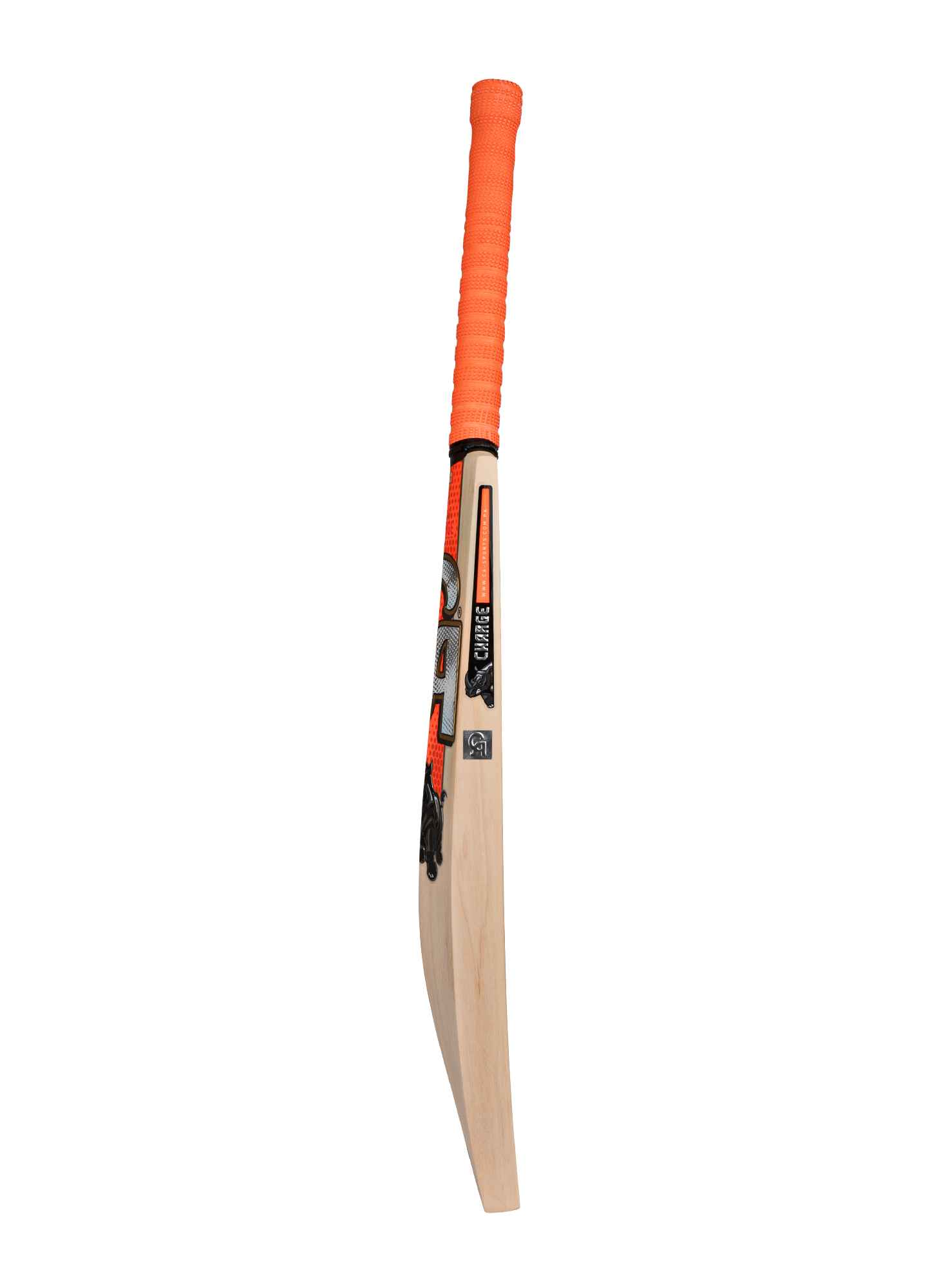 CA Charge cricket bat