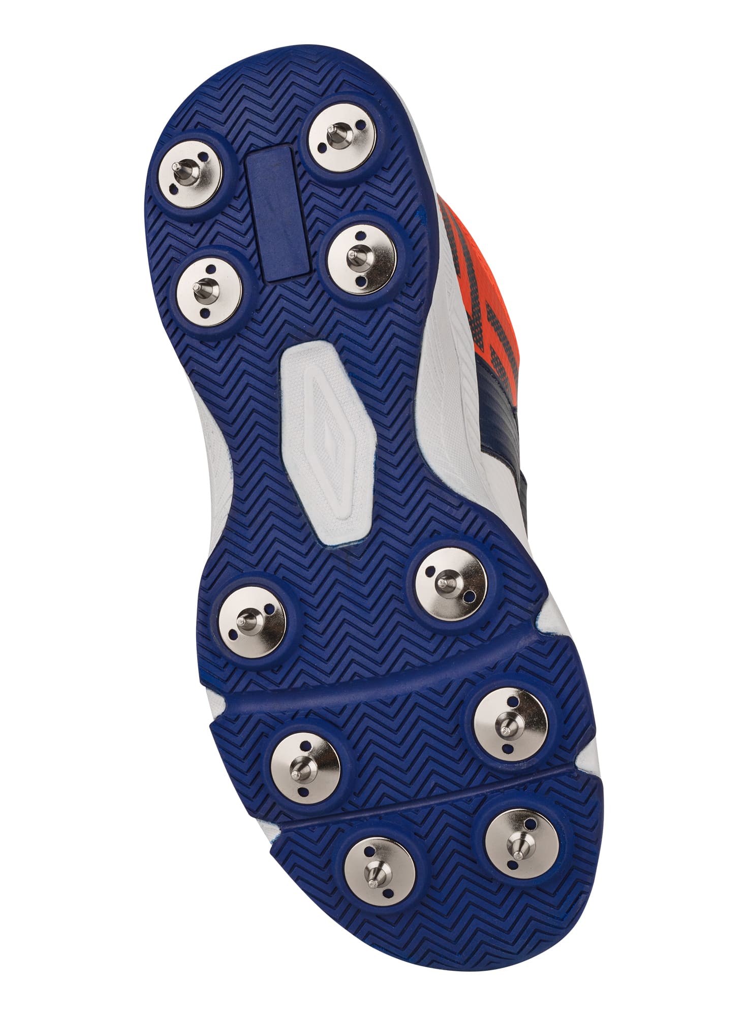 M-8 Cricket Shoes