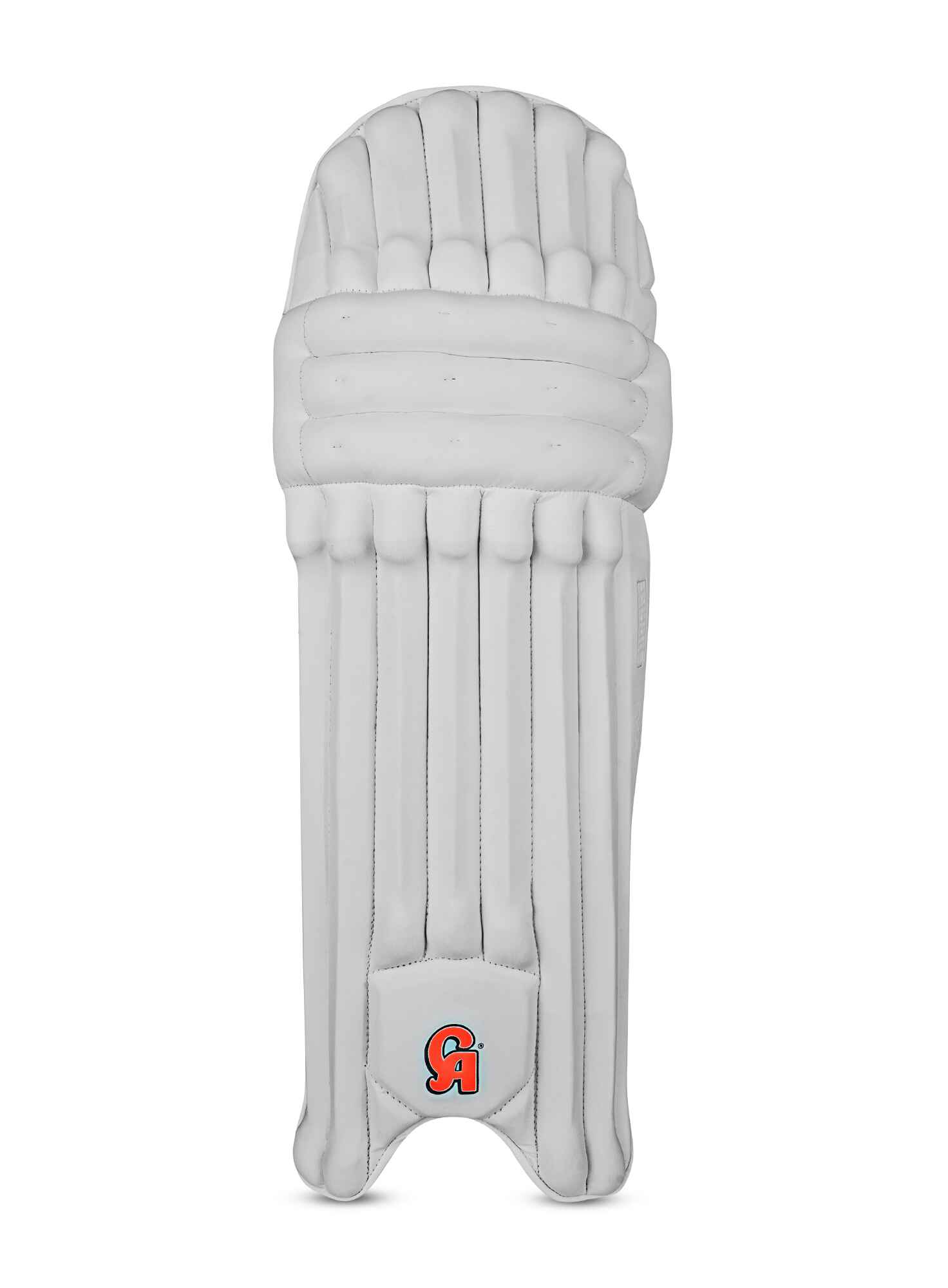 CA Charge Batting Pads
