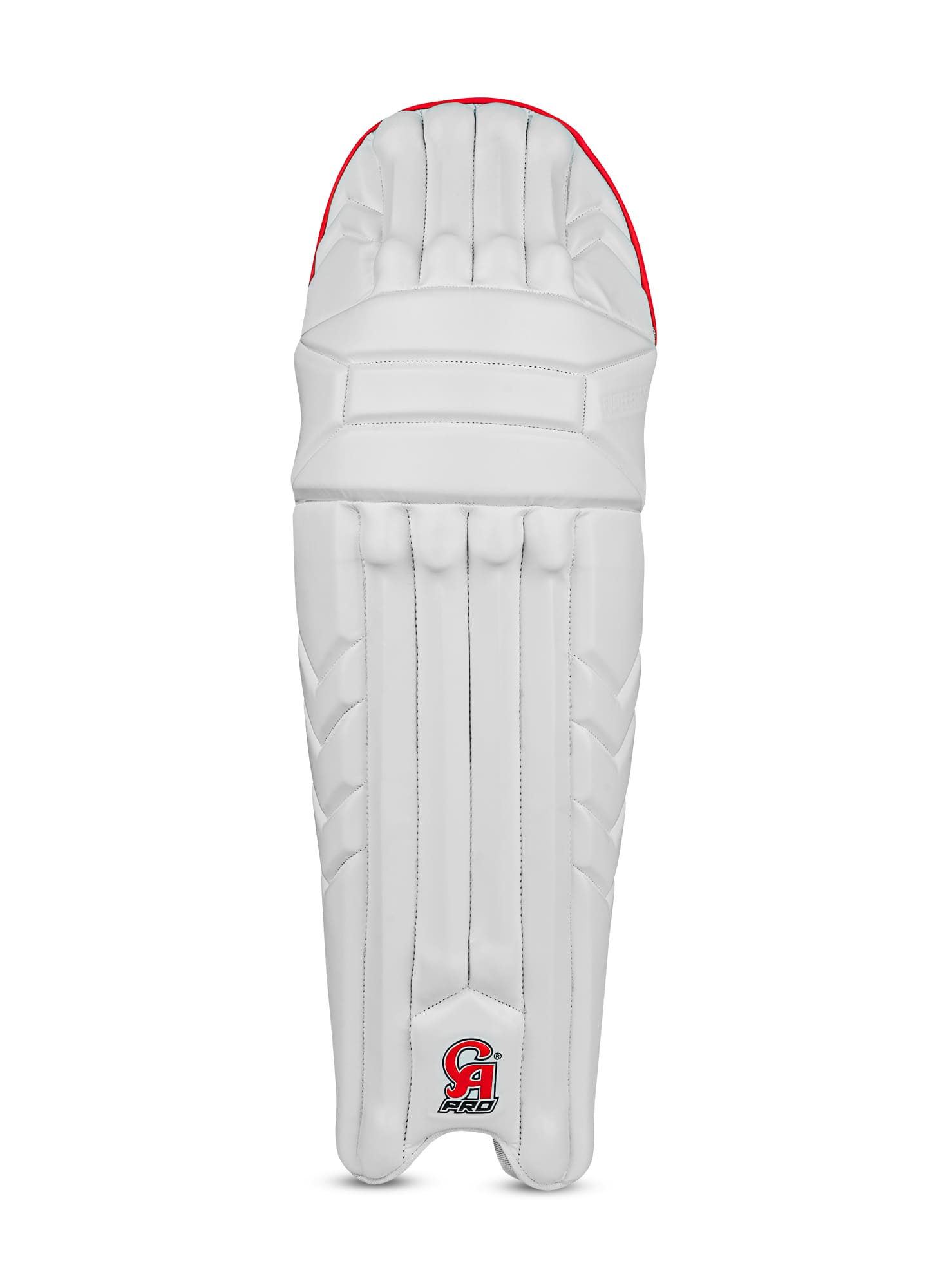Pro Player's Edition Batting Pads
