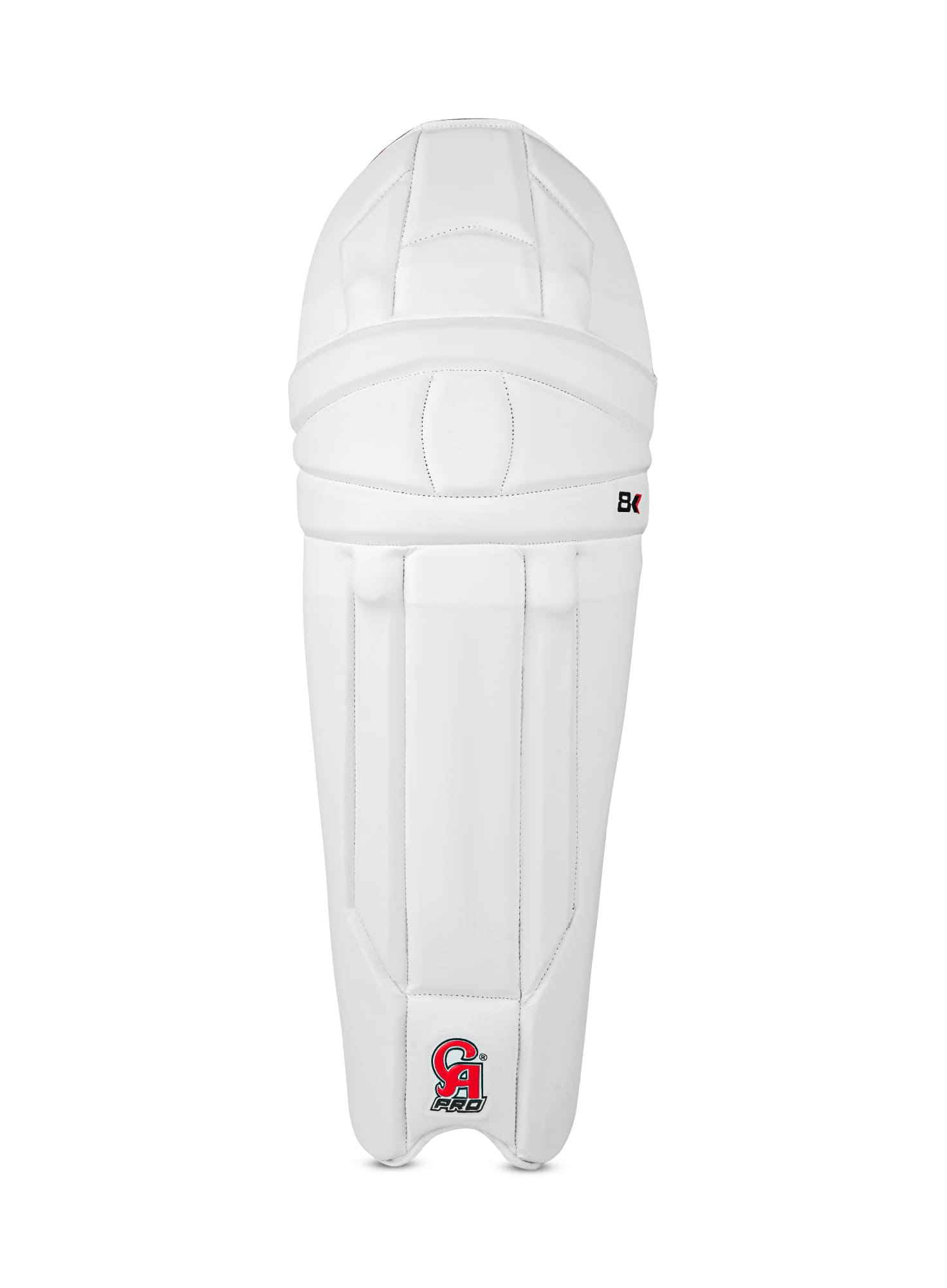 Pro 8k Leg Pad