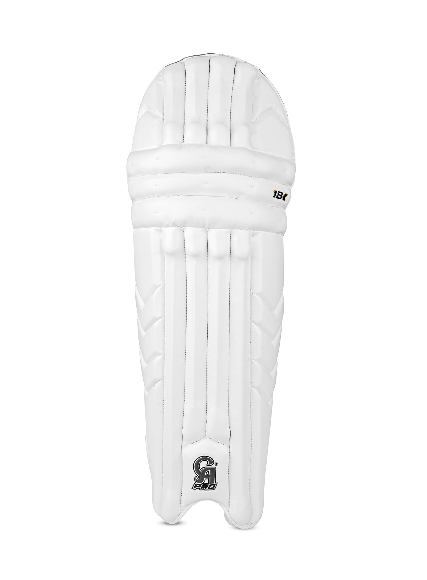 Pro 18k Leg Pad