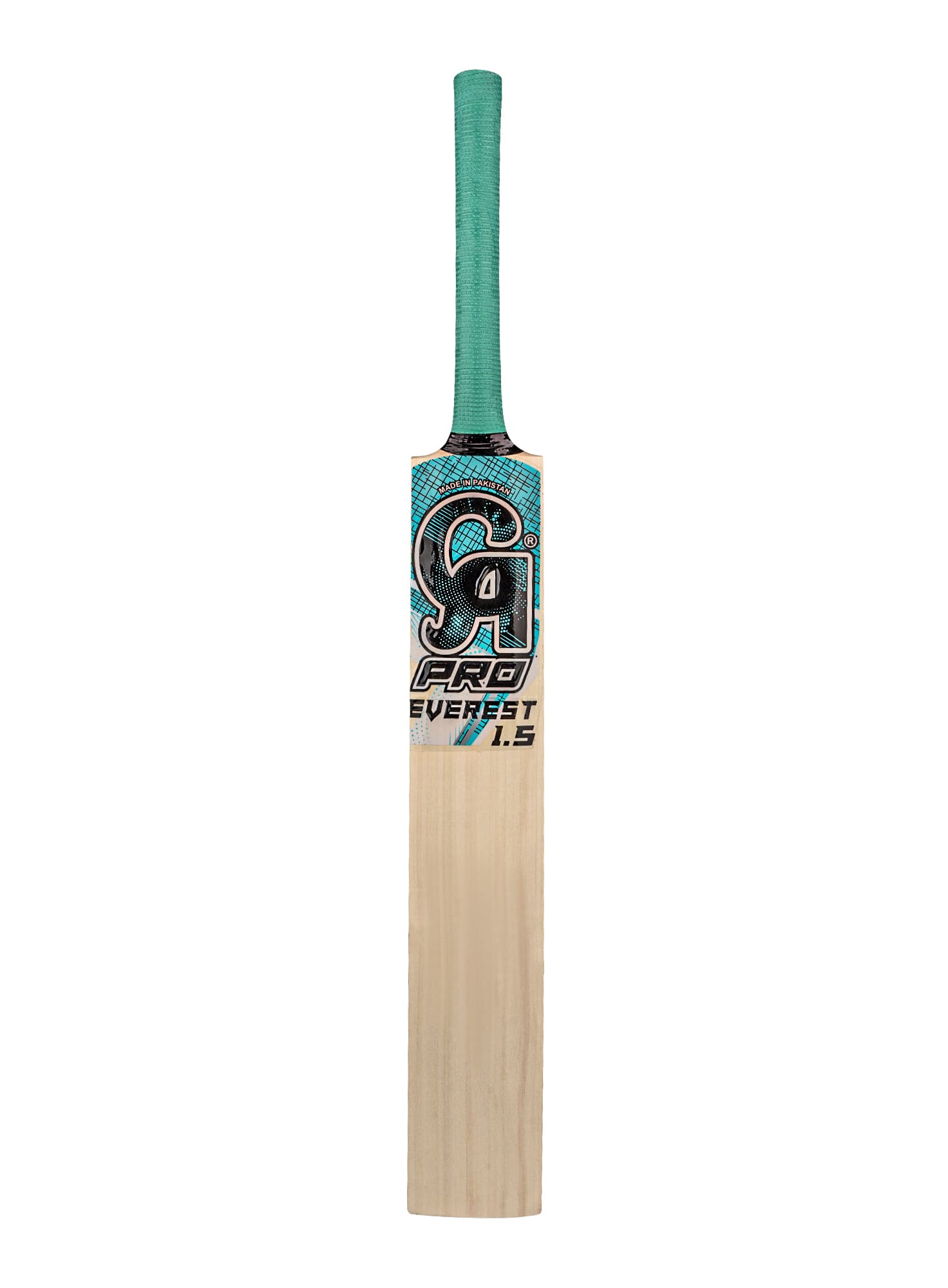 Pro Everest 1.5 Pak Willow Cricket Bat