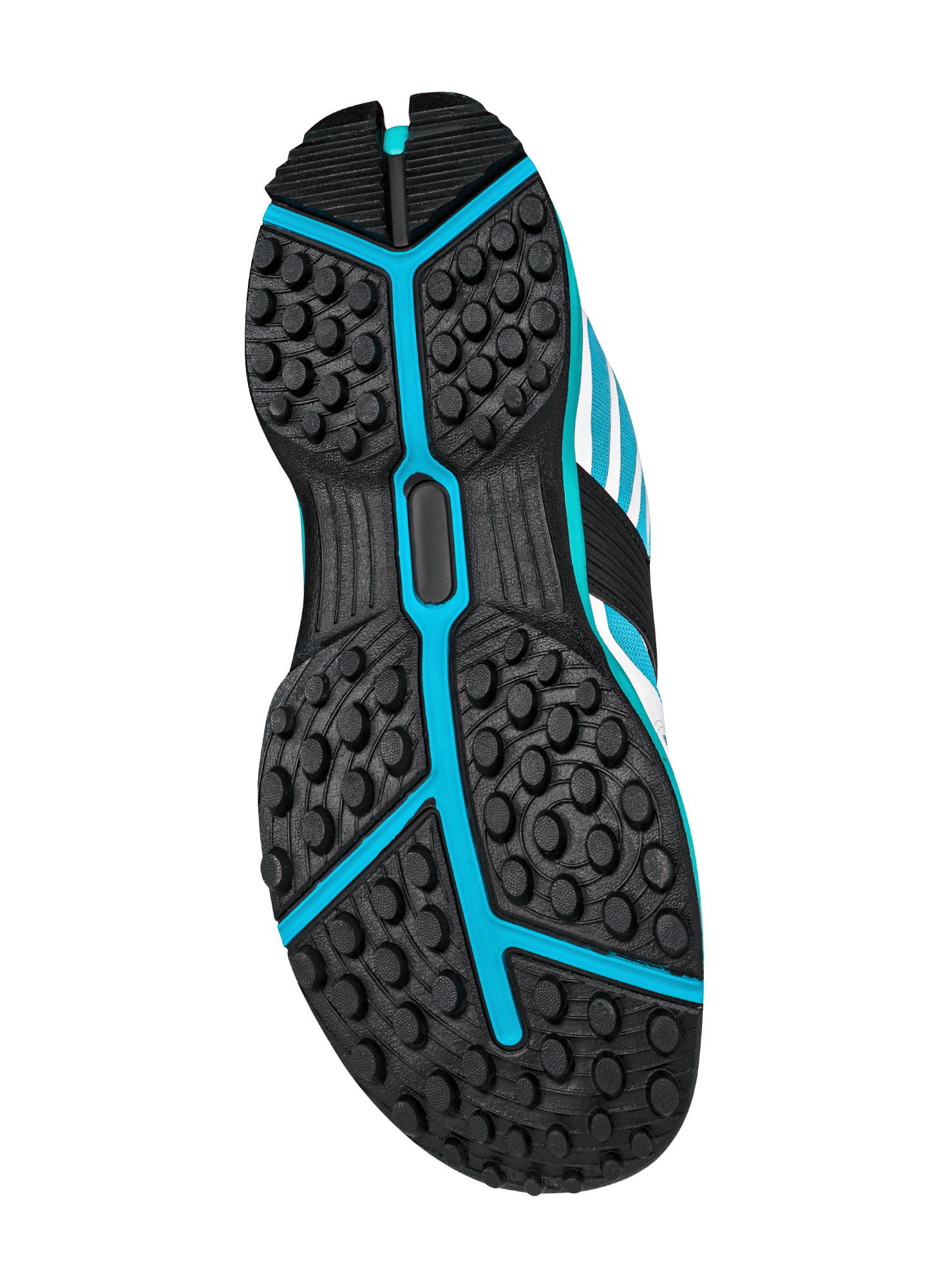 Big Bang Max Cricket Shoes
