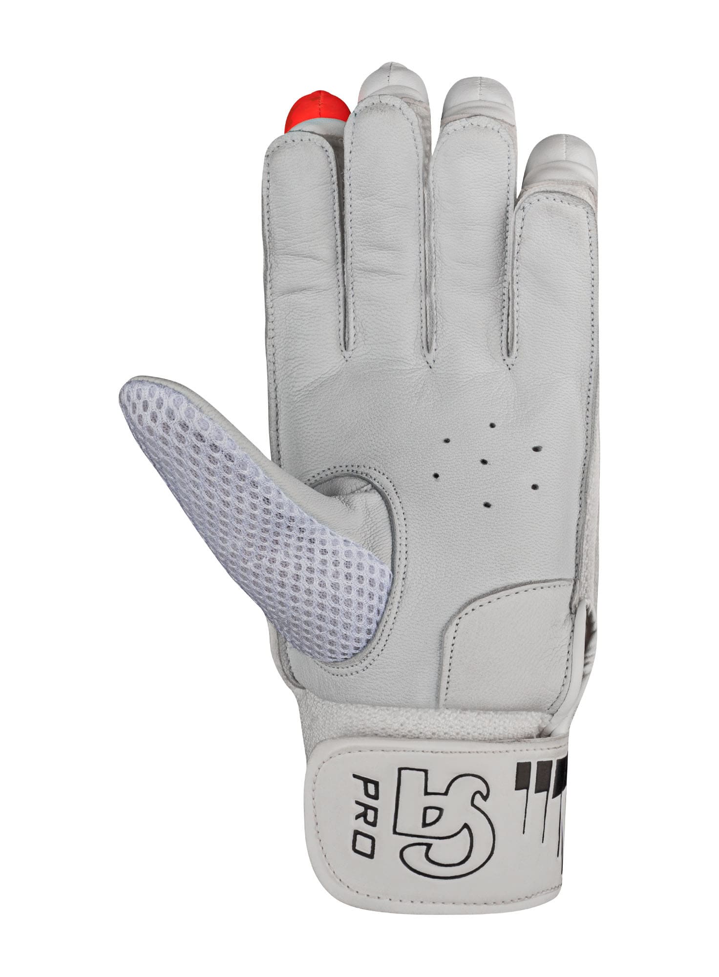 pro 5k Batting Gloves