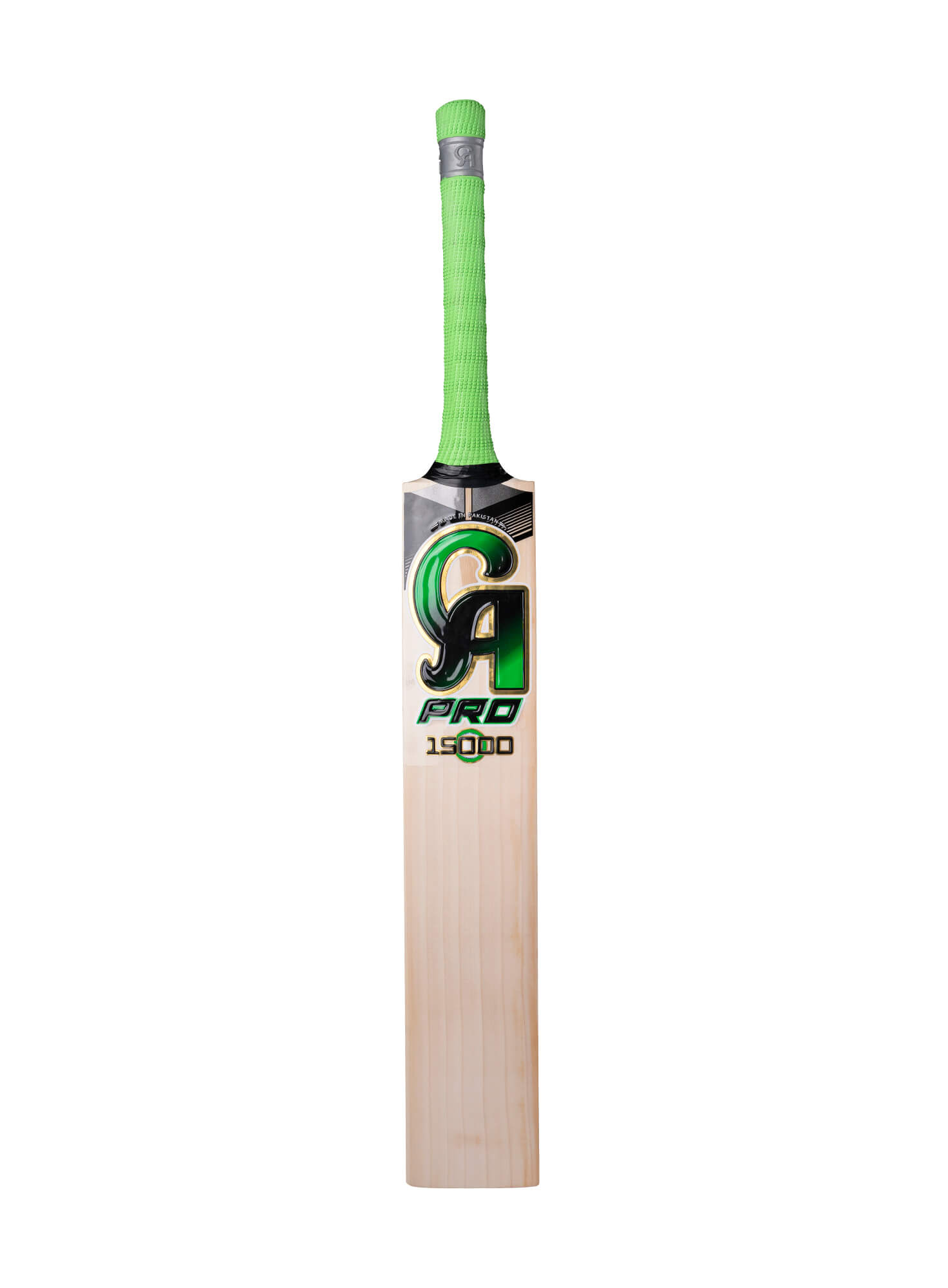 CA Pro 15000 Complete Cricket Kit