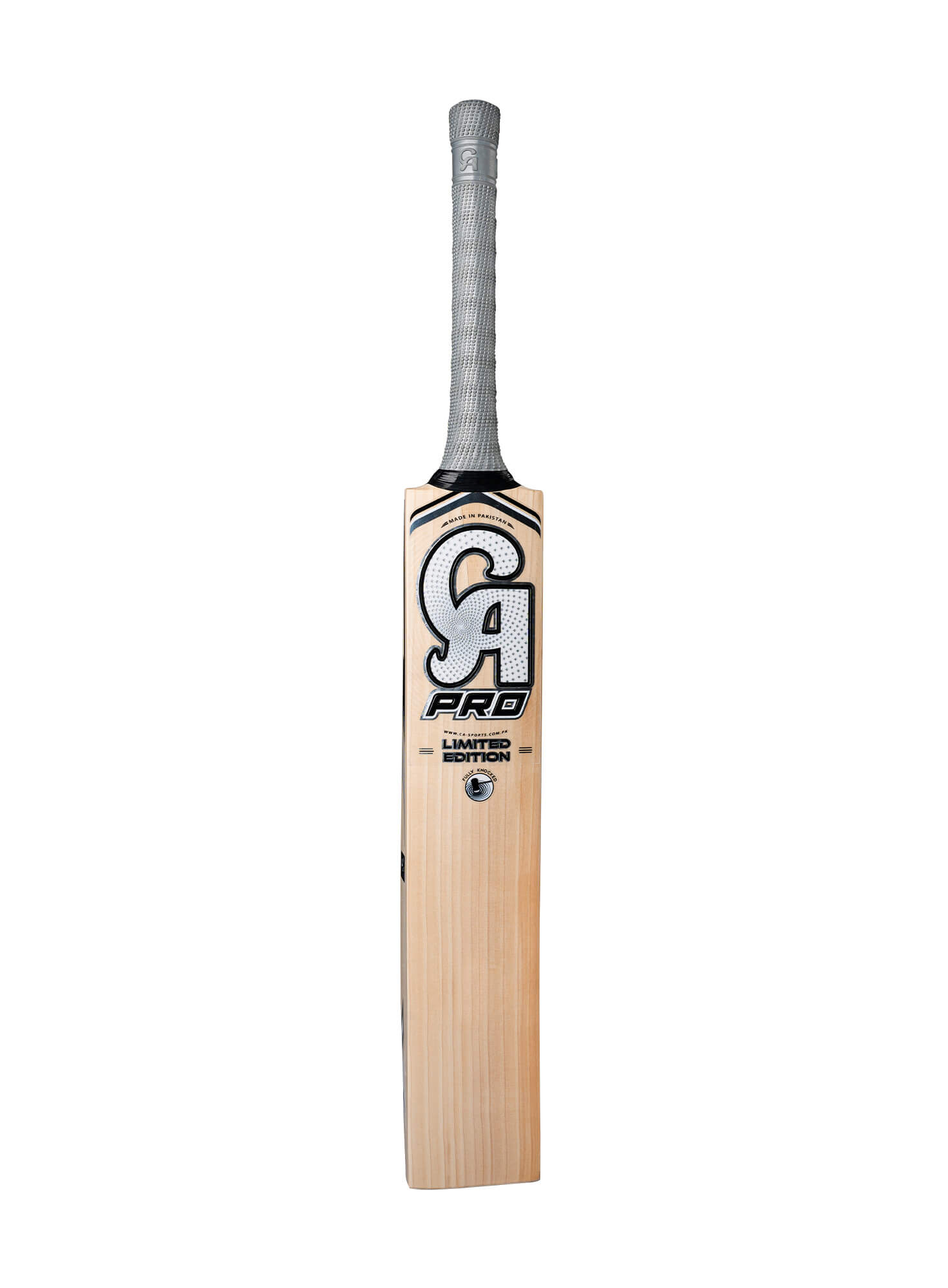 CA Pro Limited Edition complete Cricket Kit