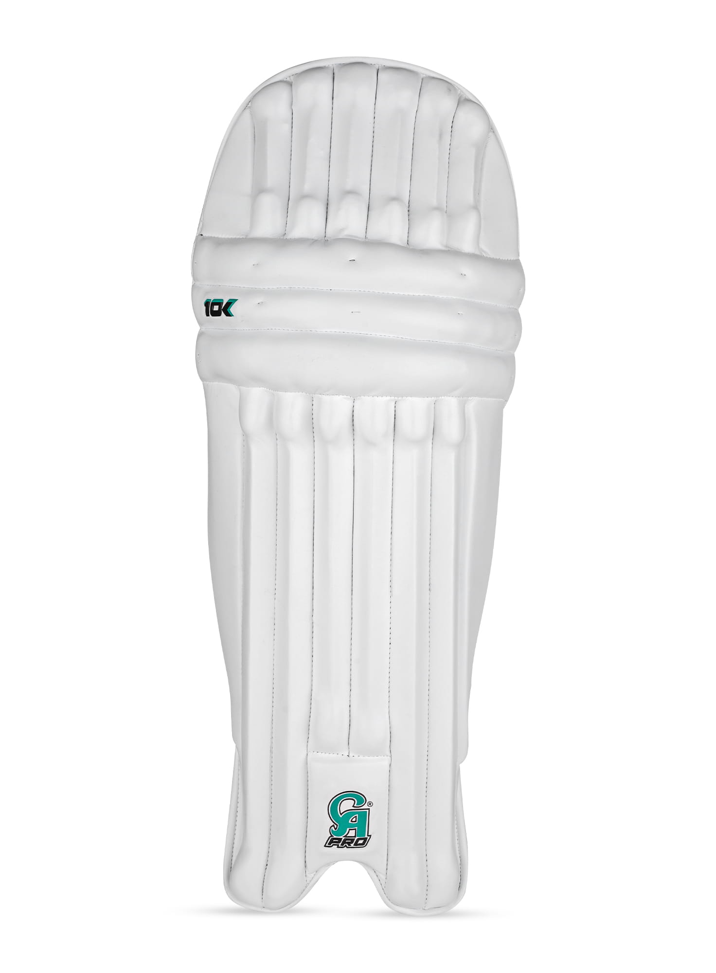 Pro 10k Batting Pads