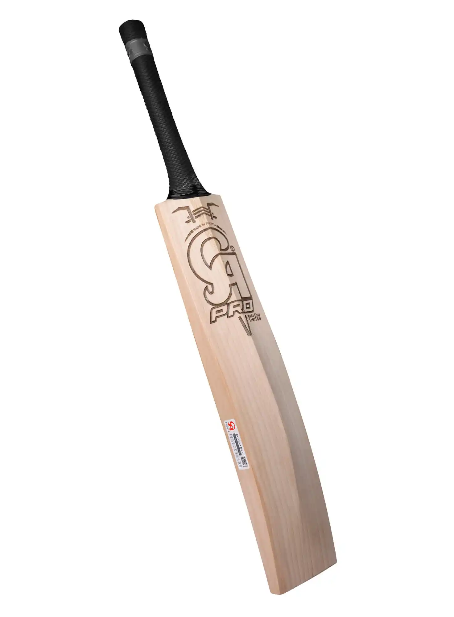 cricket bats