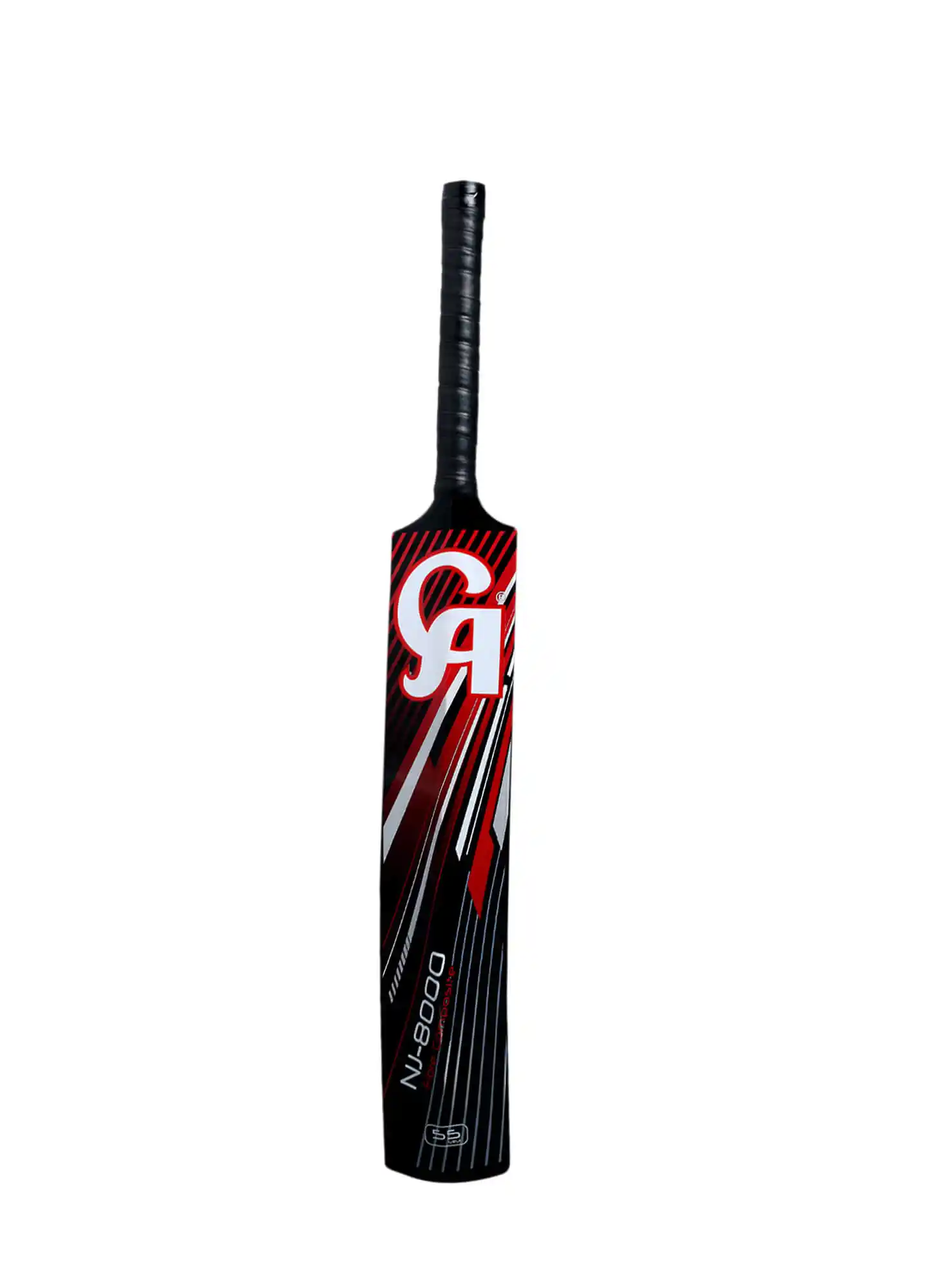 cricket bats
