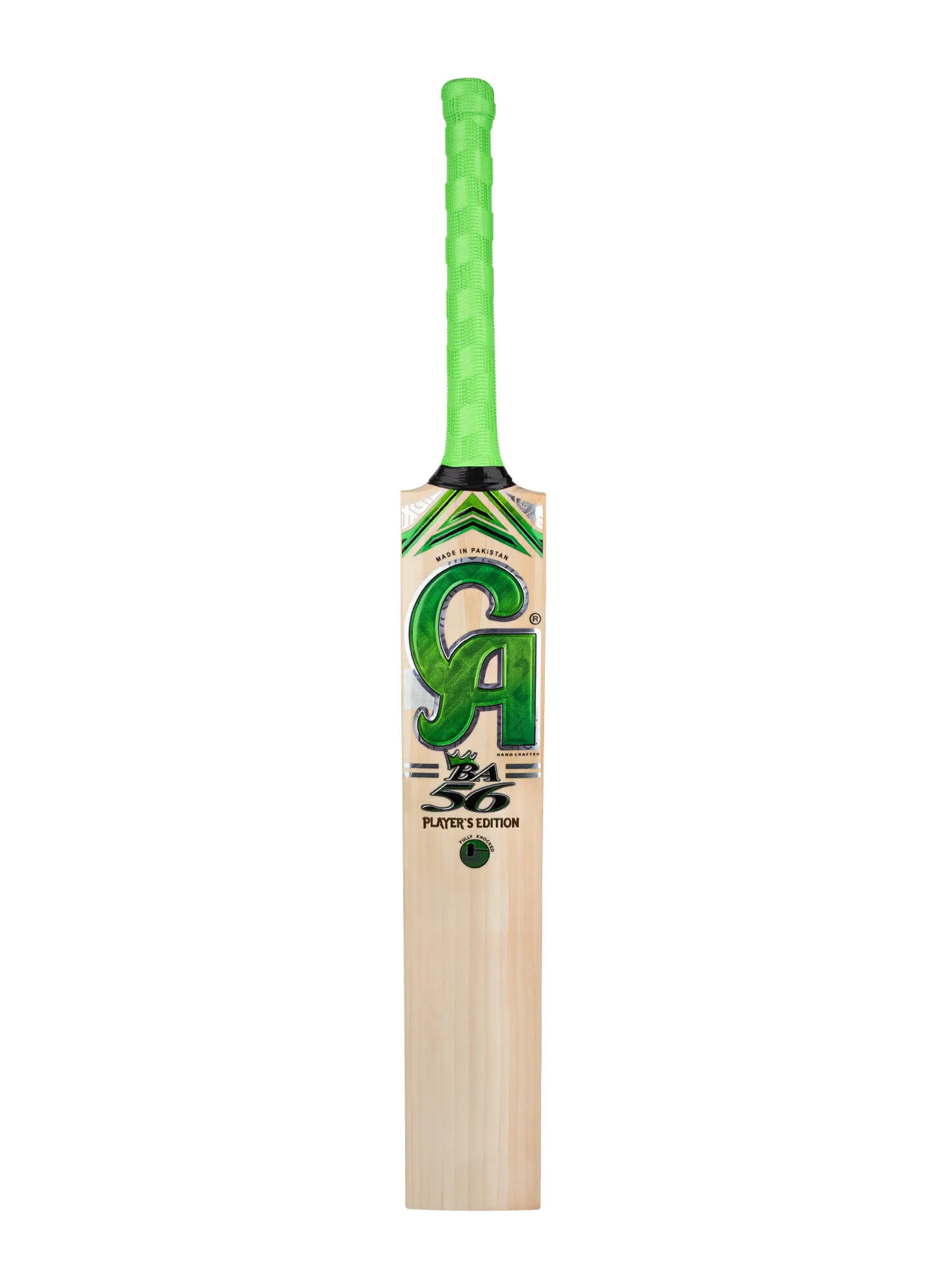 cricket bats