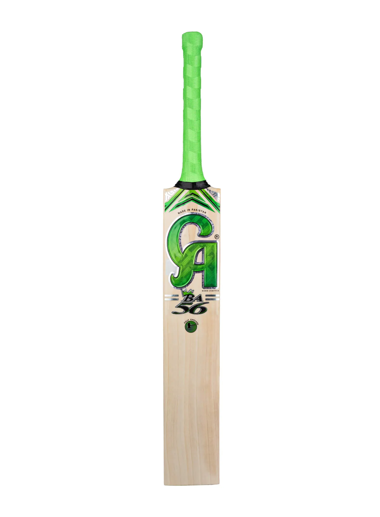 cricket bats