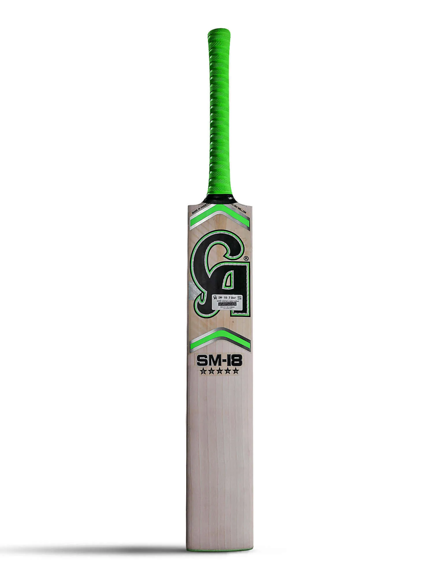 cricket bats