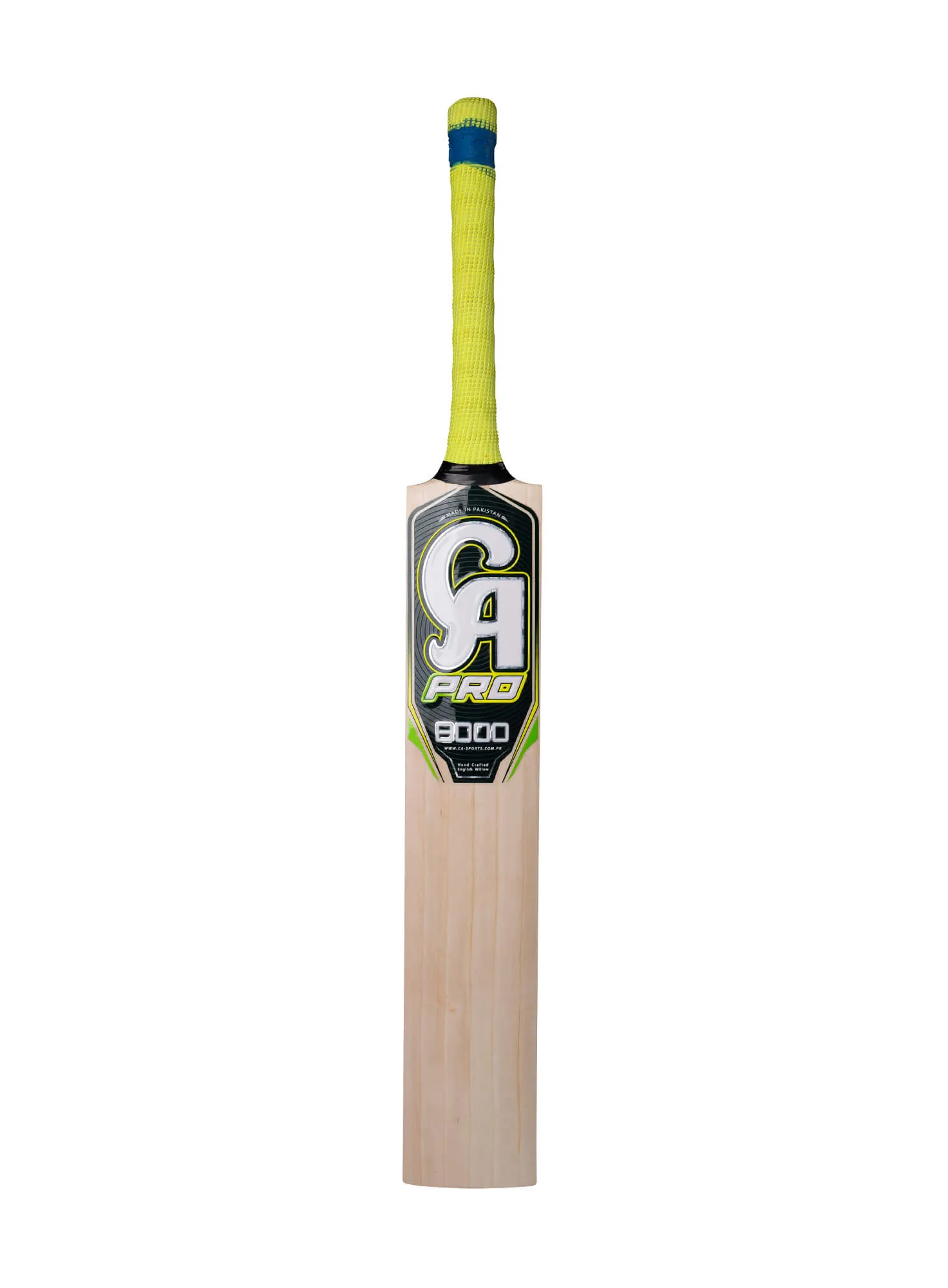 cricket bats