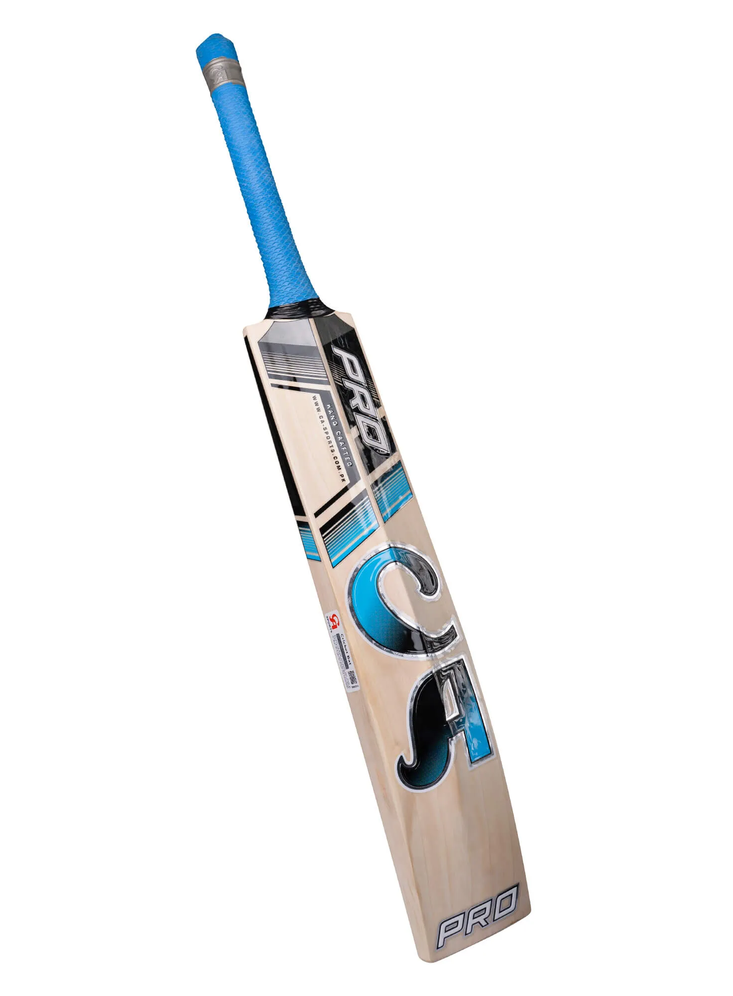 cricket bats