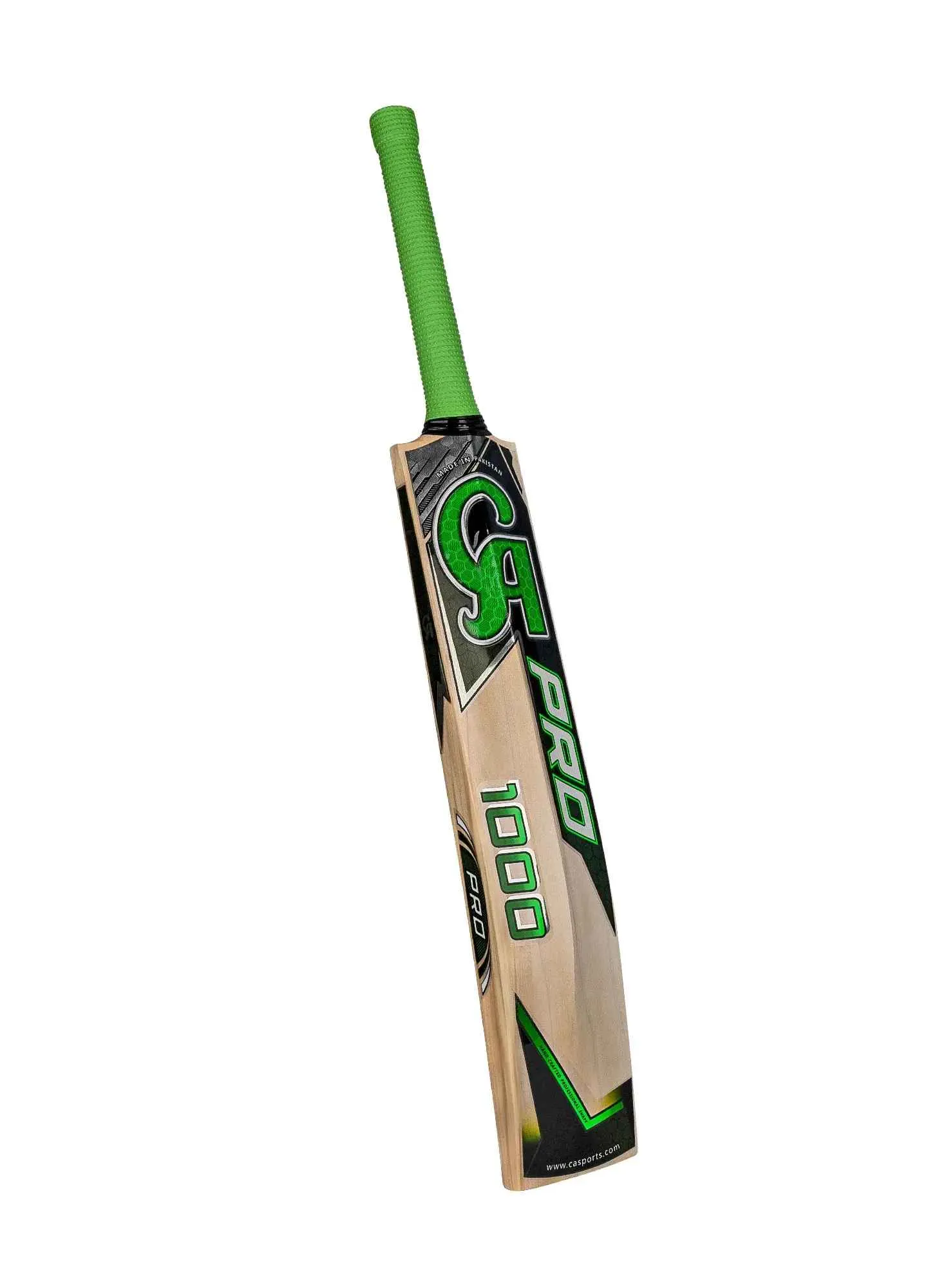 ca pro 1000 Cricket Bat